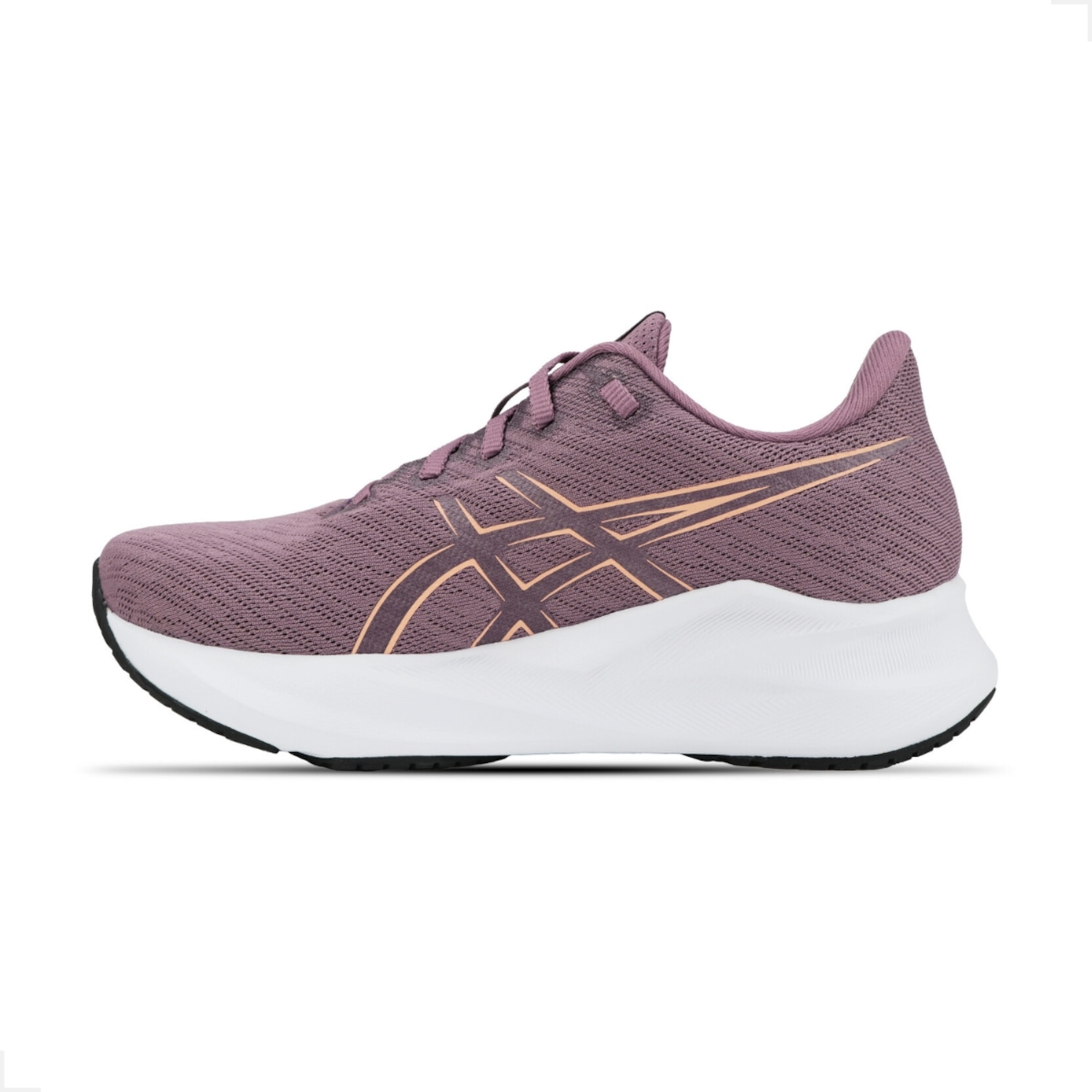 Tênis Feminino ASICS Versablast 4 - Foto 2