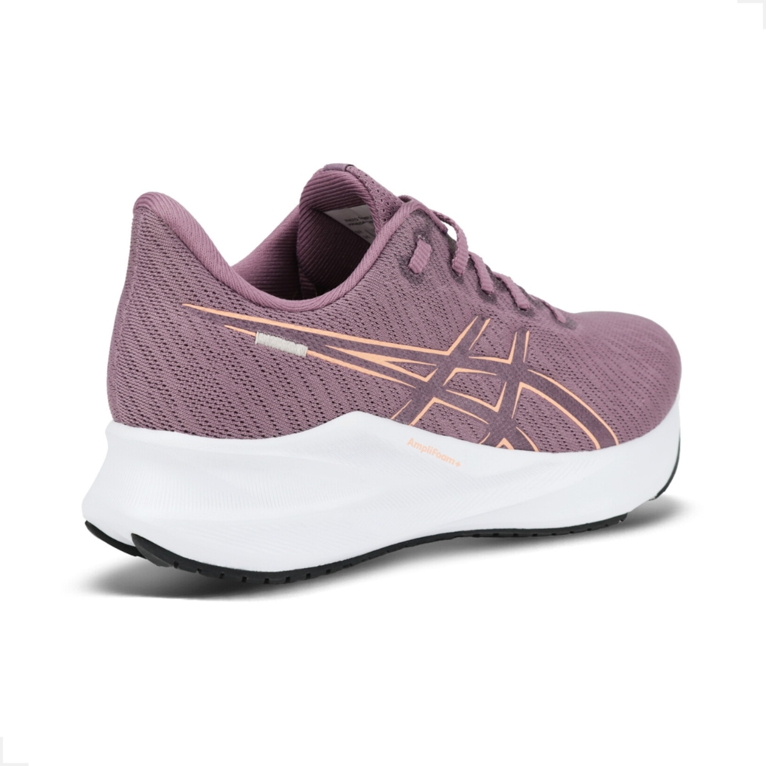 Tênis Feminino ASICS Versablast 4 - Foto 4