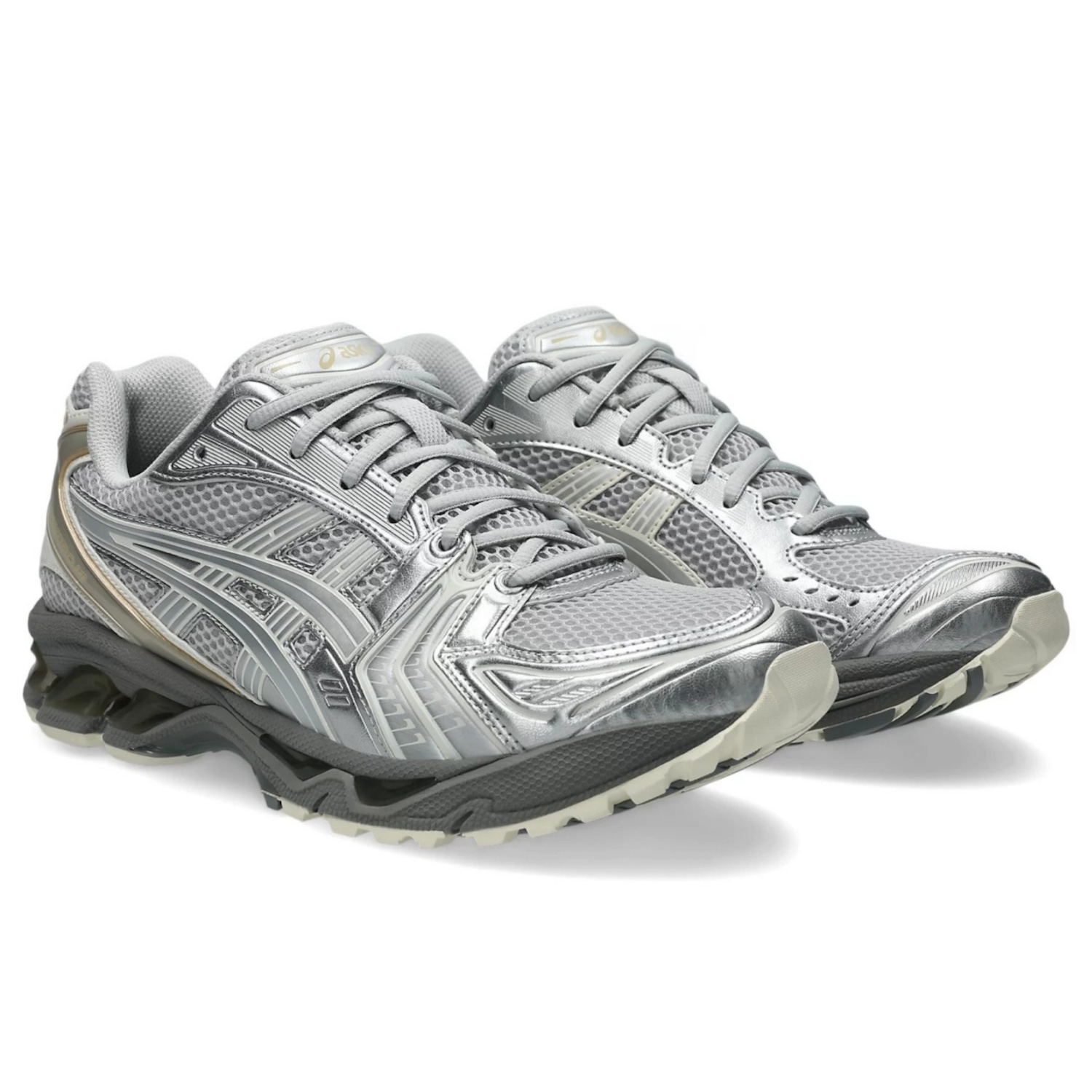 Tênis Asics Gel-Kayano 14 OG Masculino - Foto 2