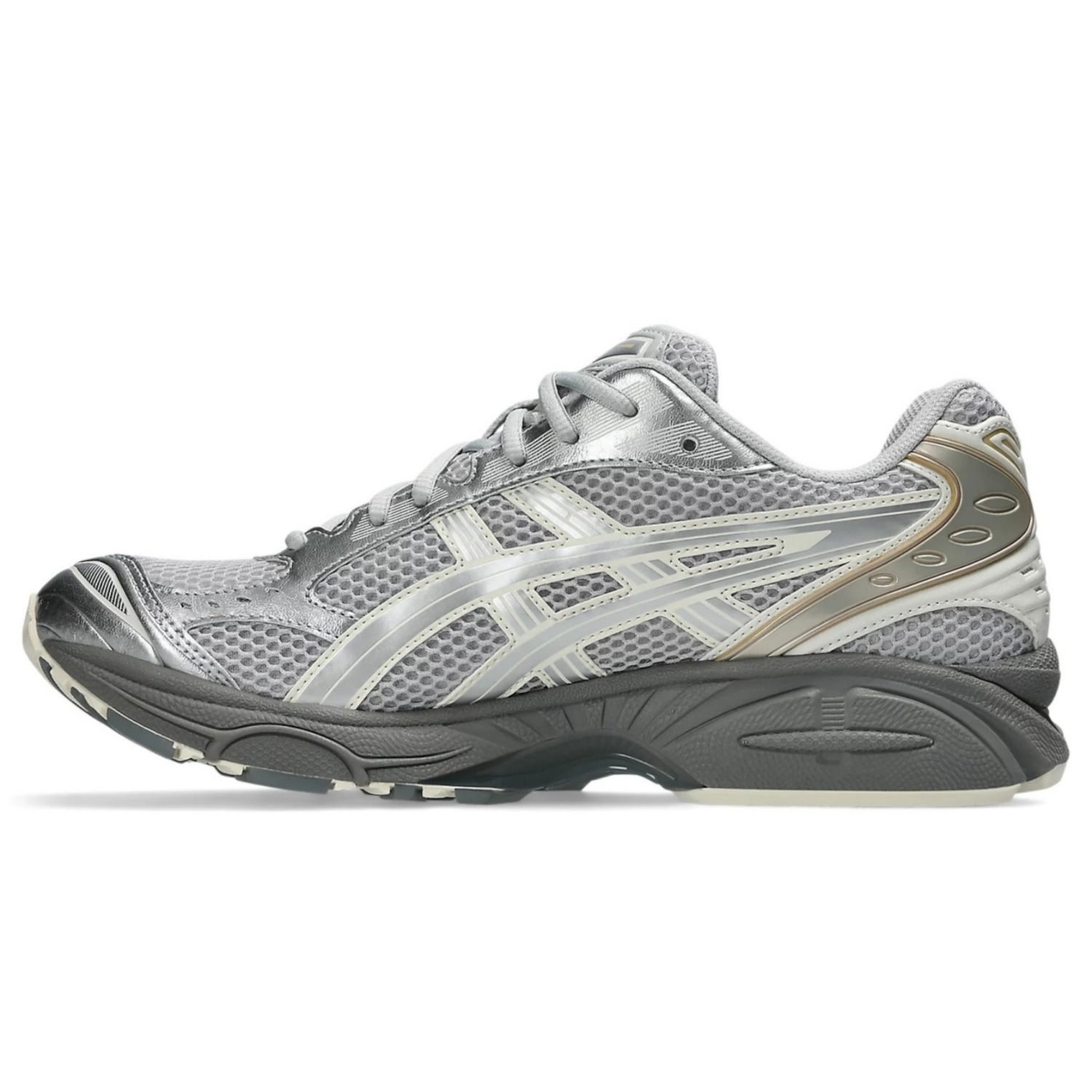 Tênis Asics Gel-Kayano 14 OG Masculino - Foto 4