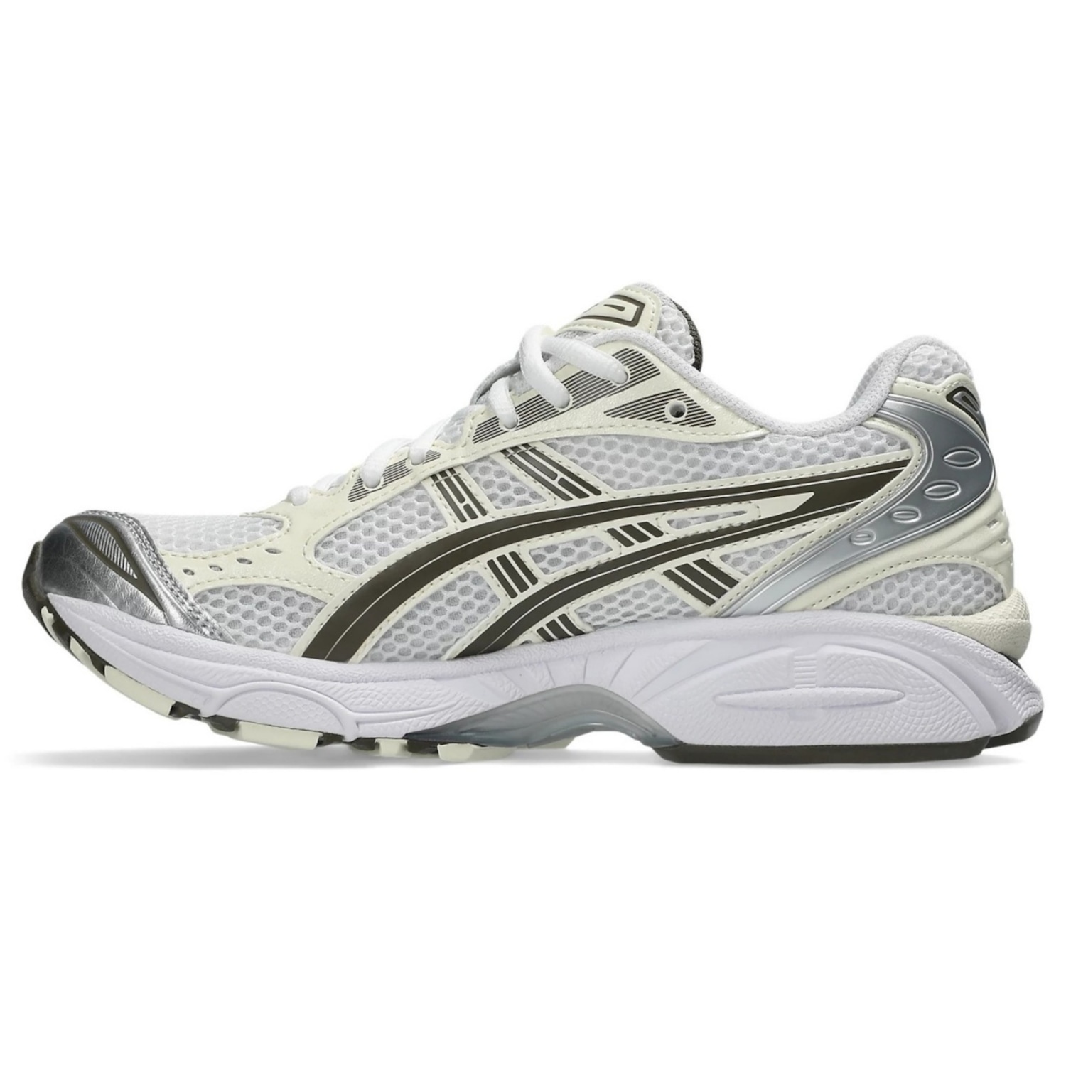 Tênis Asics Gel-Kayano 14 OG Masculino - Foto 4