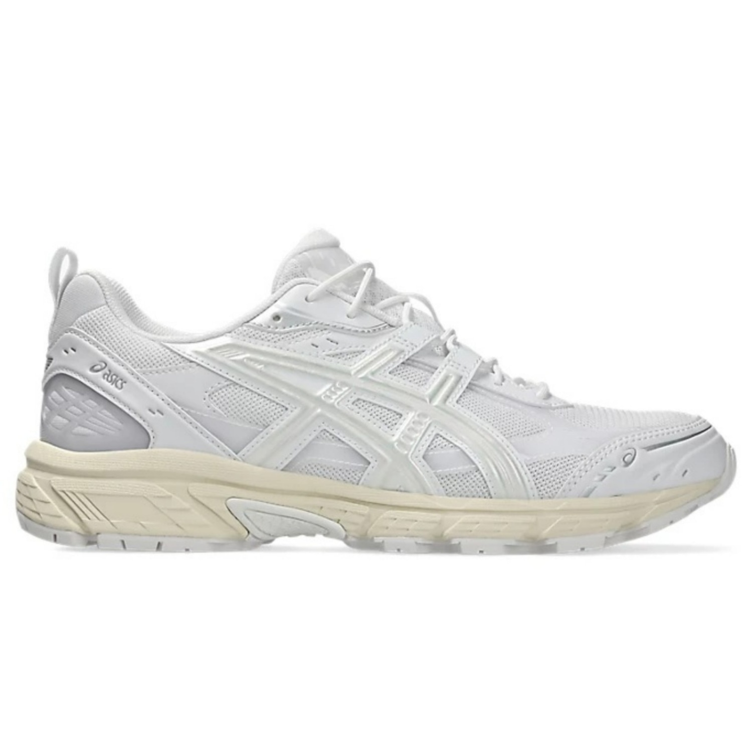 Tênis Asics Gel-Nunobiki Feminino - Foto 1