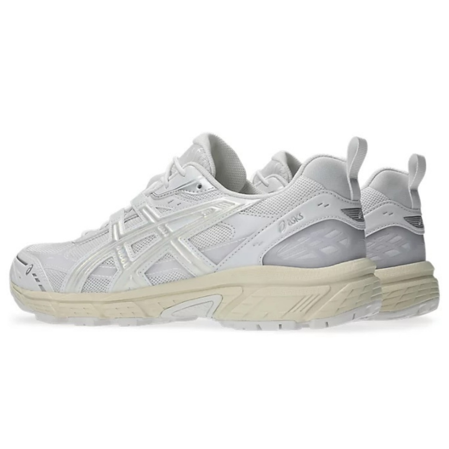 Tênis Asics Gel-Nunobiki Feminino - Foto 3