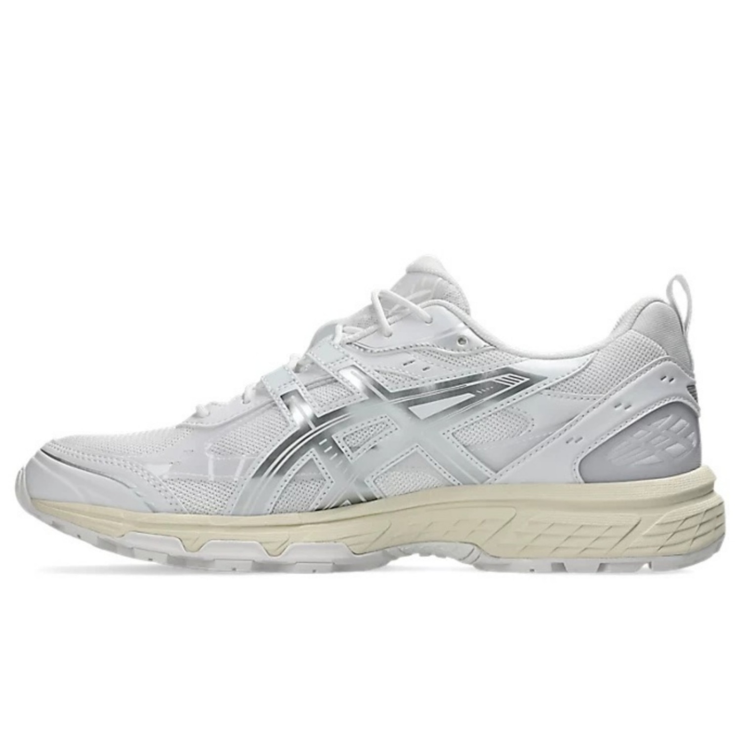 Tênis Asics Gel-Nunobiki Feminino - Foto 4