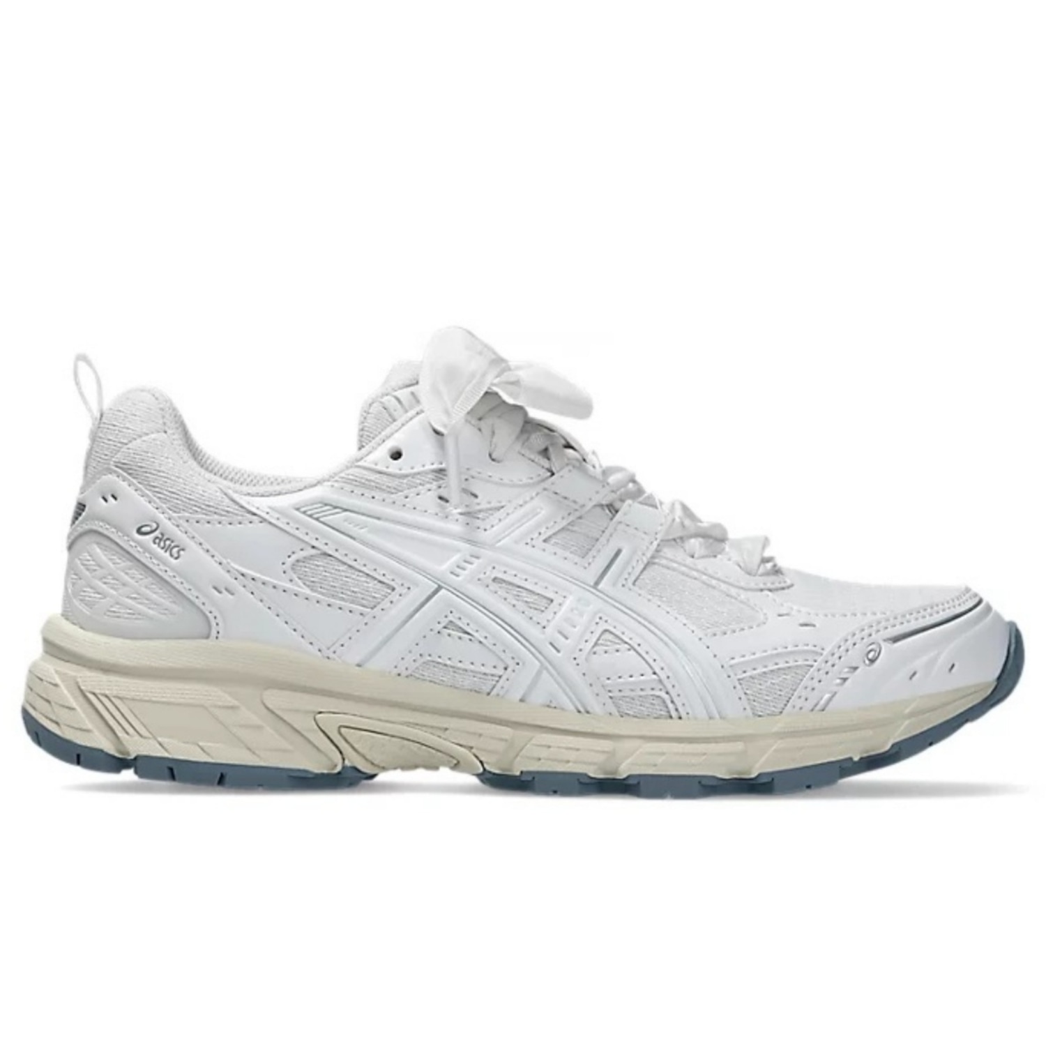 Tênis Feminino Asics Gel-Nunobiki - Foto 1