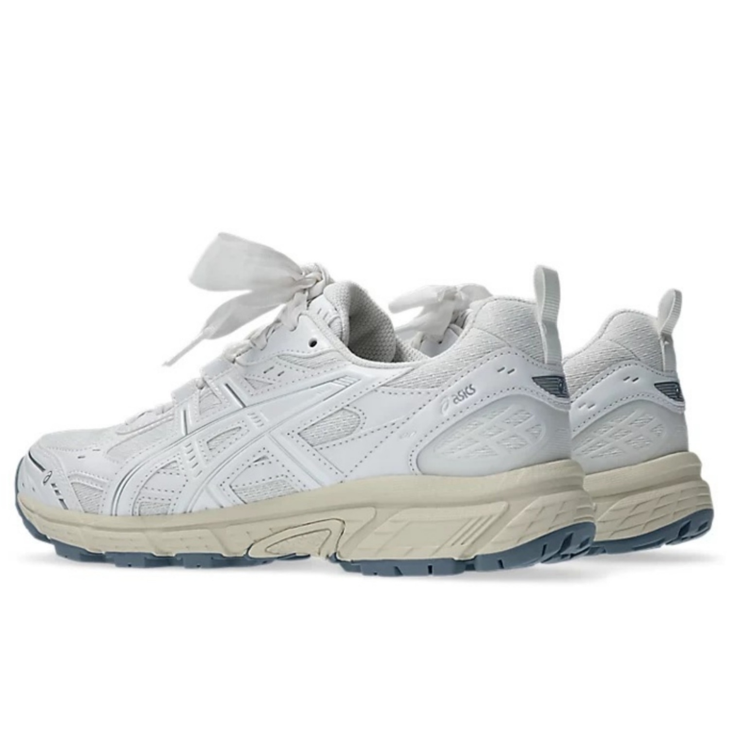 Tênis Feminino Asics Gel-Nunobiki - Foto 3