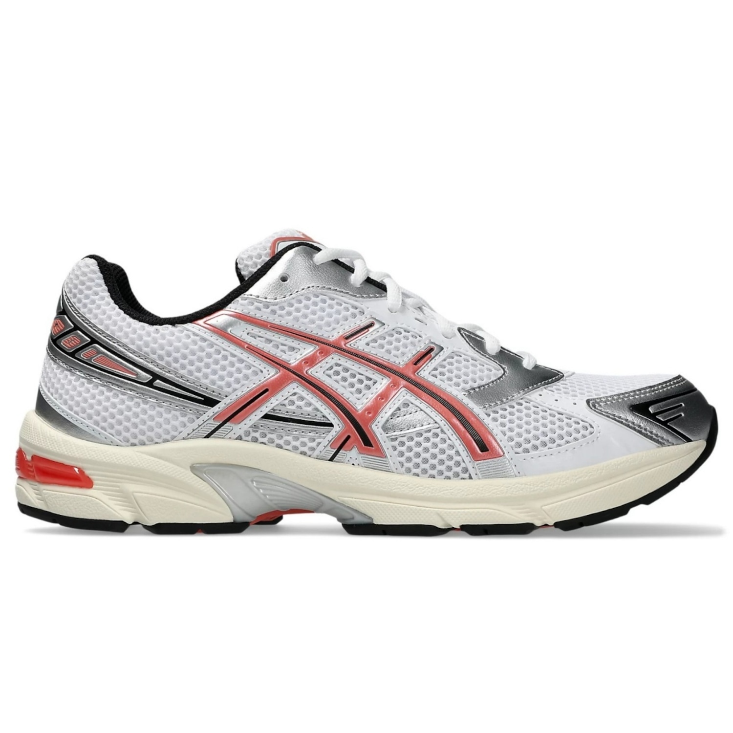 Tênis Masculino ASICS Gel 1130 - Foto 1