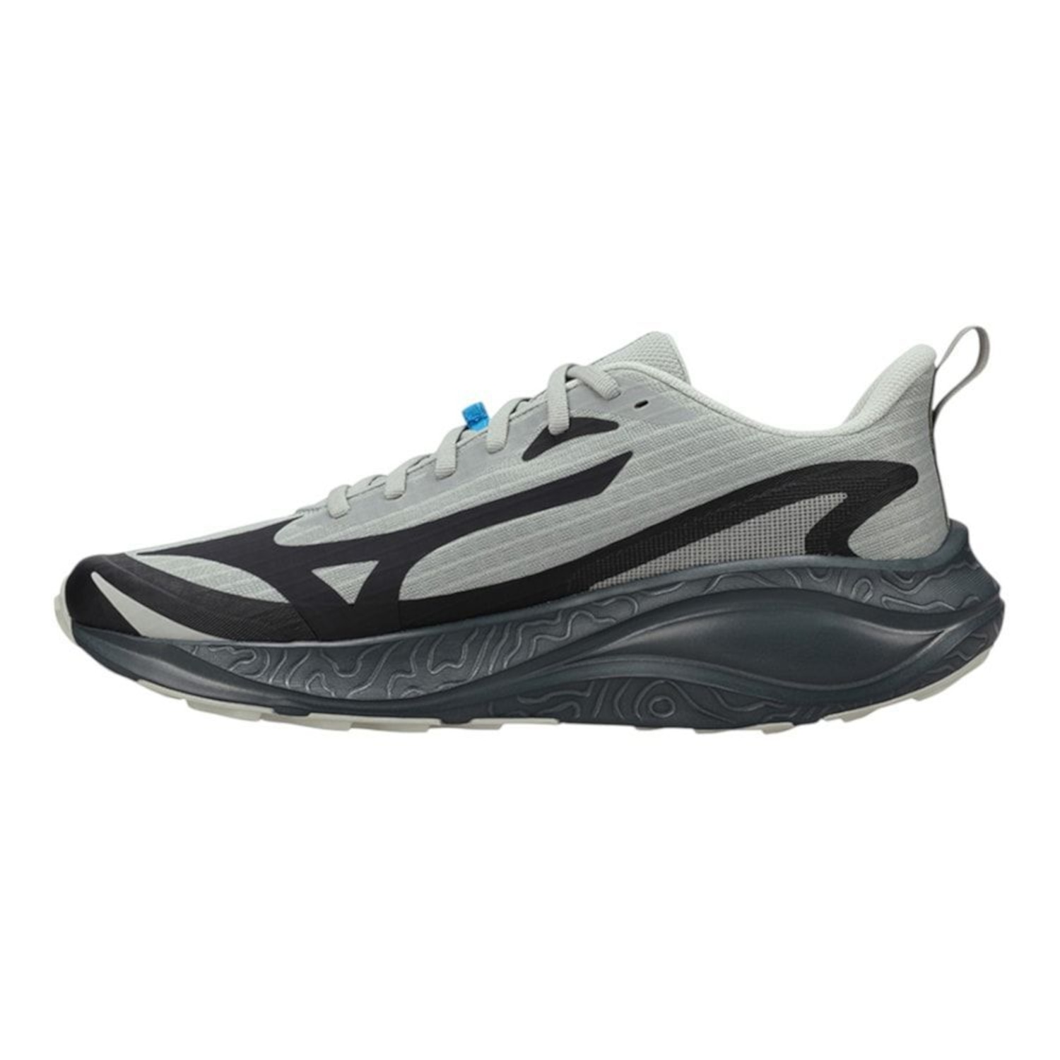 Tênis Masculino Mizuno Neo Lumina - Foto 2