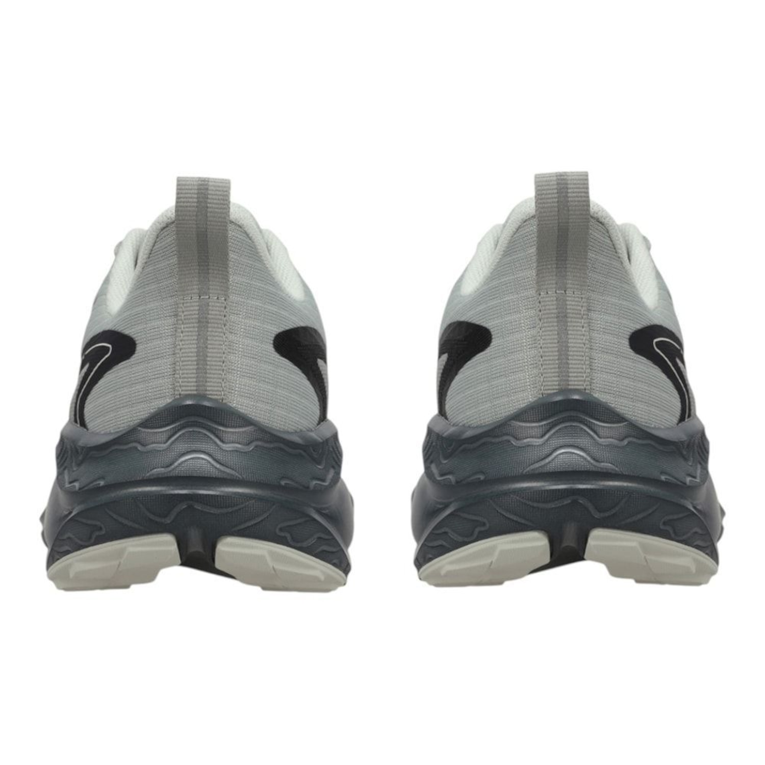 Tênis Masculino Mizuno Neo Lumina - Foto 4