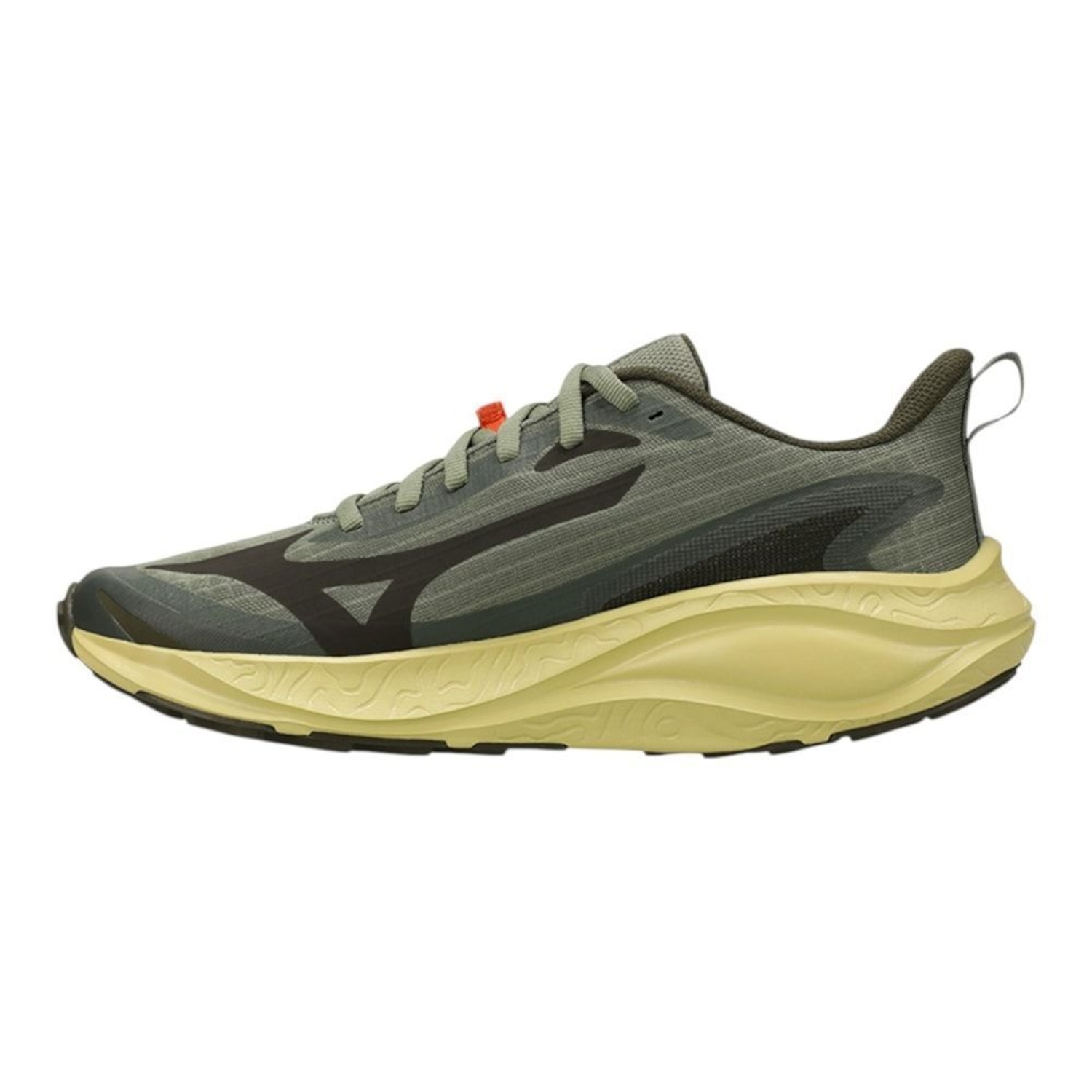Tênis Feminino Mizuno Neo Lumina - Foto 2