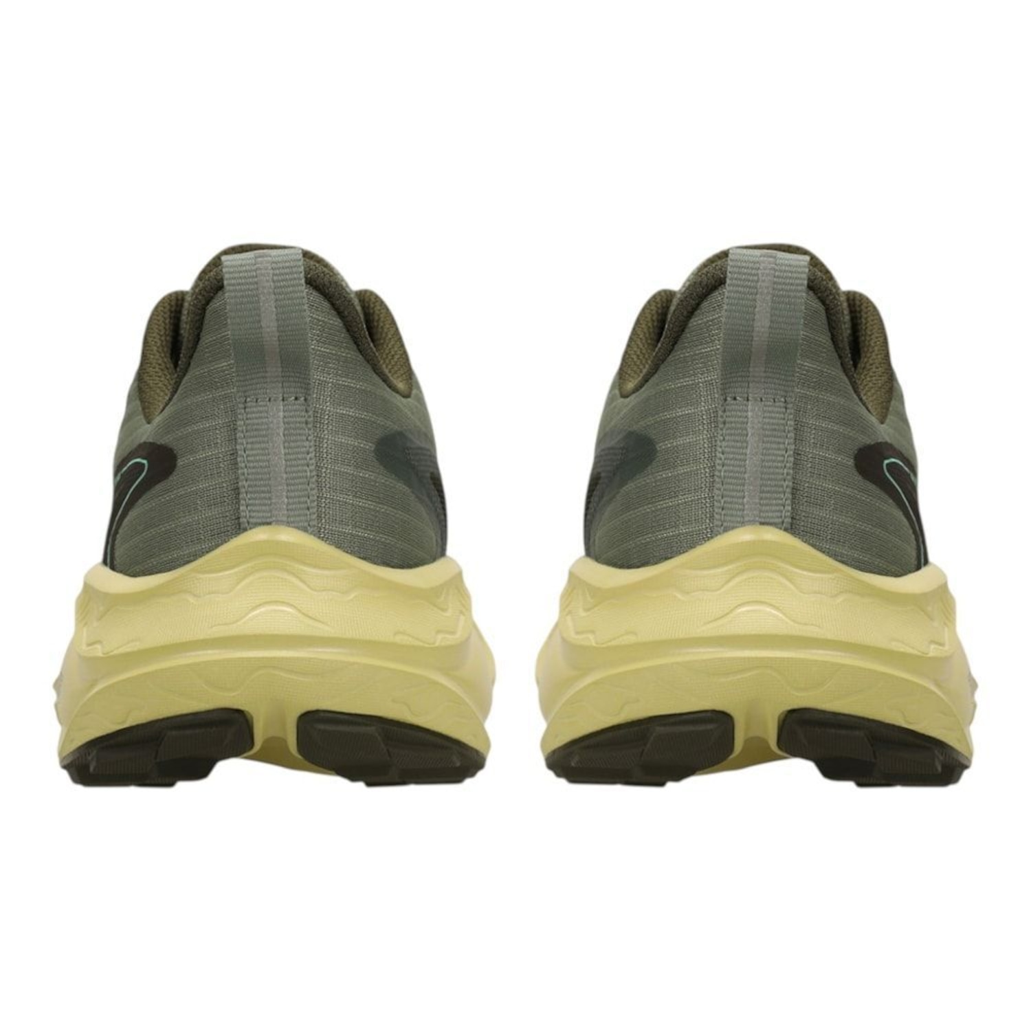 Tênis Feminino Mizuno Neo Lumina - Foto 4