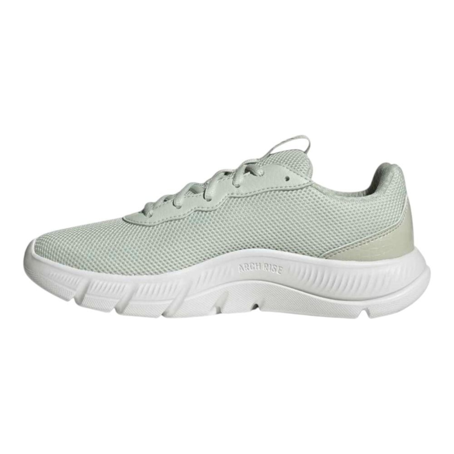 Tênis Feminino adidas Cloudfoam Flex - Foto 2