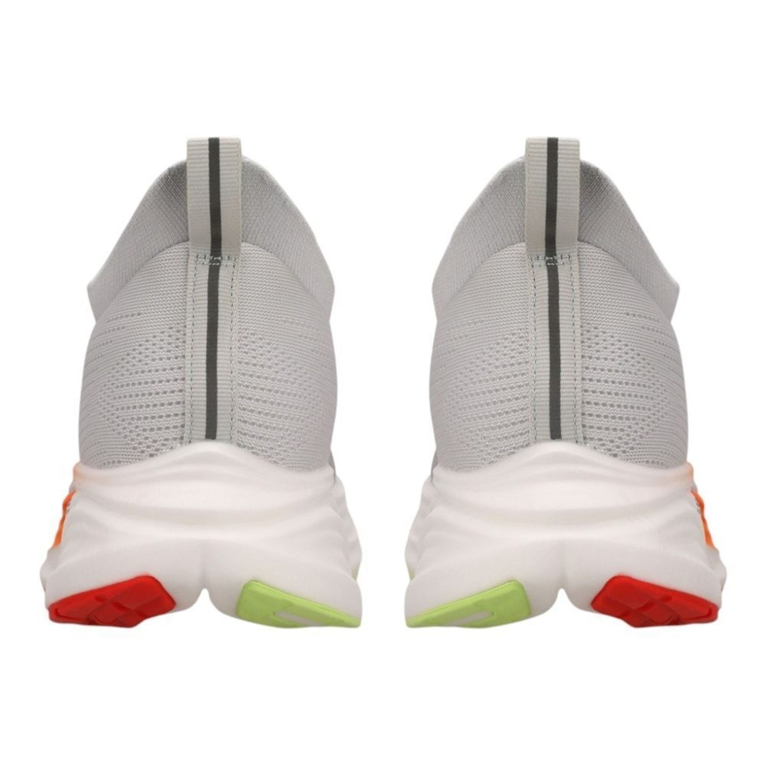 Tênis Masculino Mizuno Neo Zen 2 - Foto 4