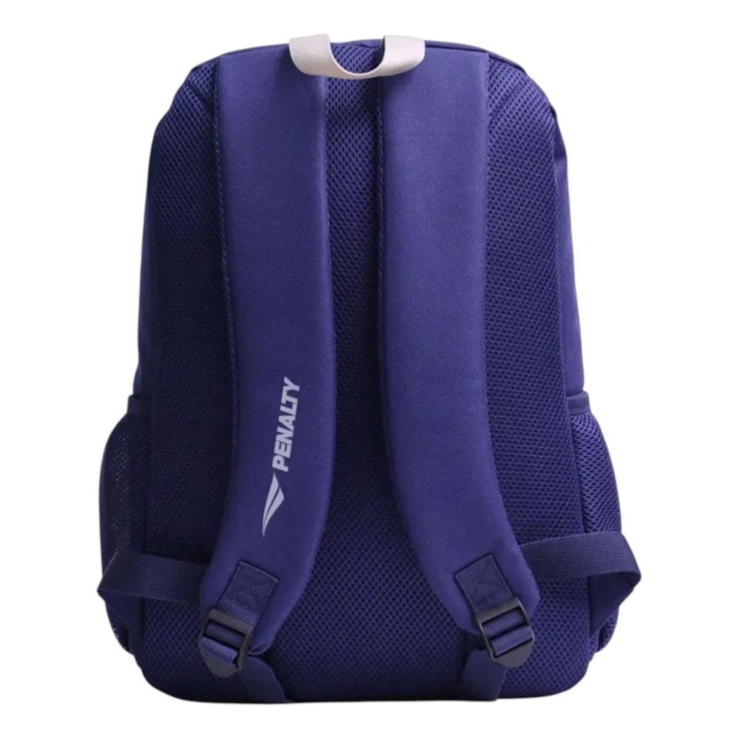Mochila Penalty PNLT-304 - Foto 2