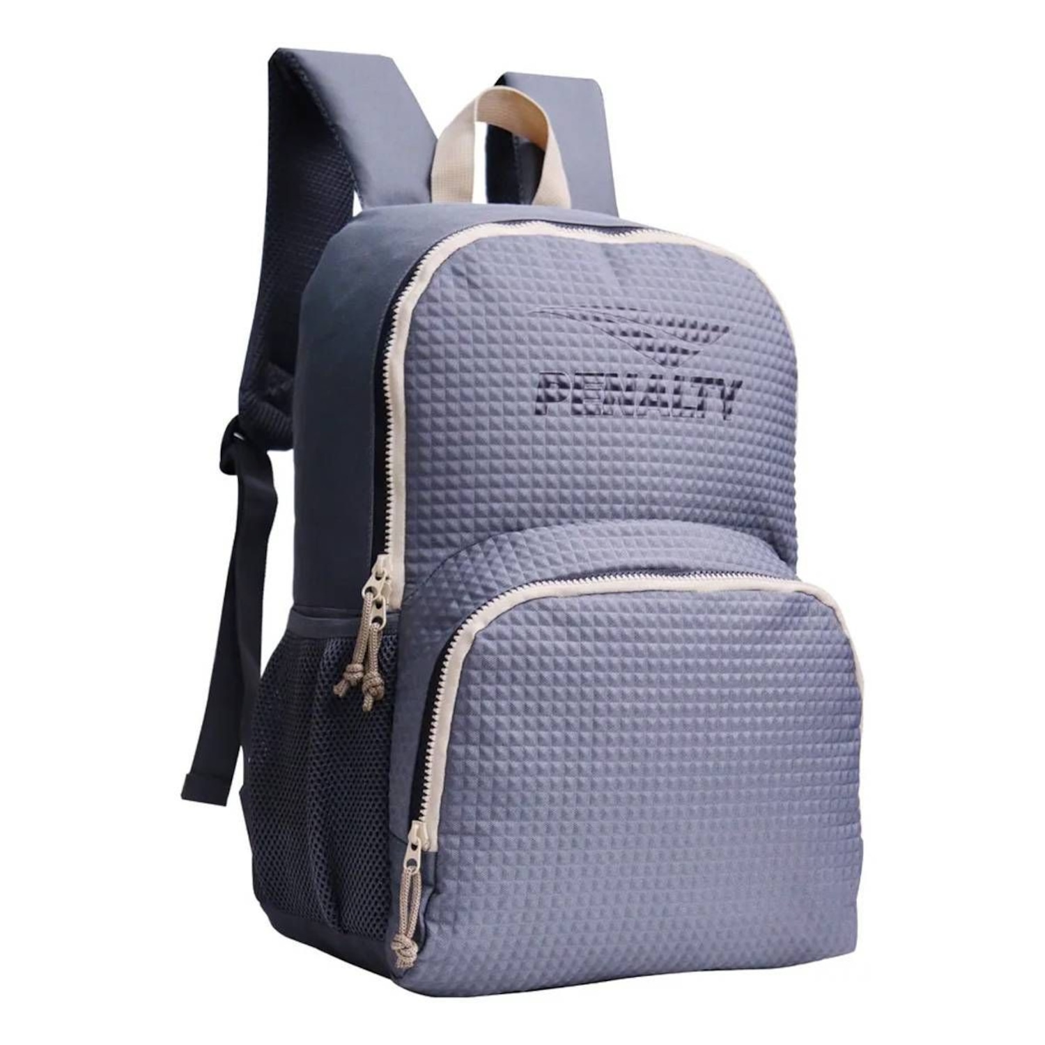 Mochila Penalty PNLT-305 - 18,5 Litros - Foto 1