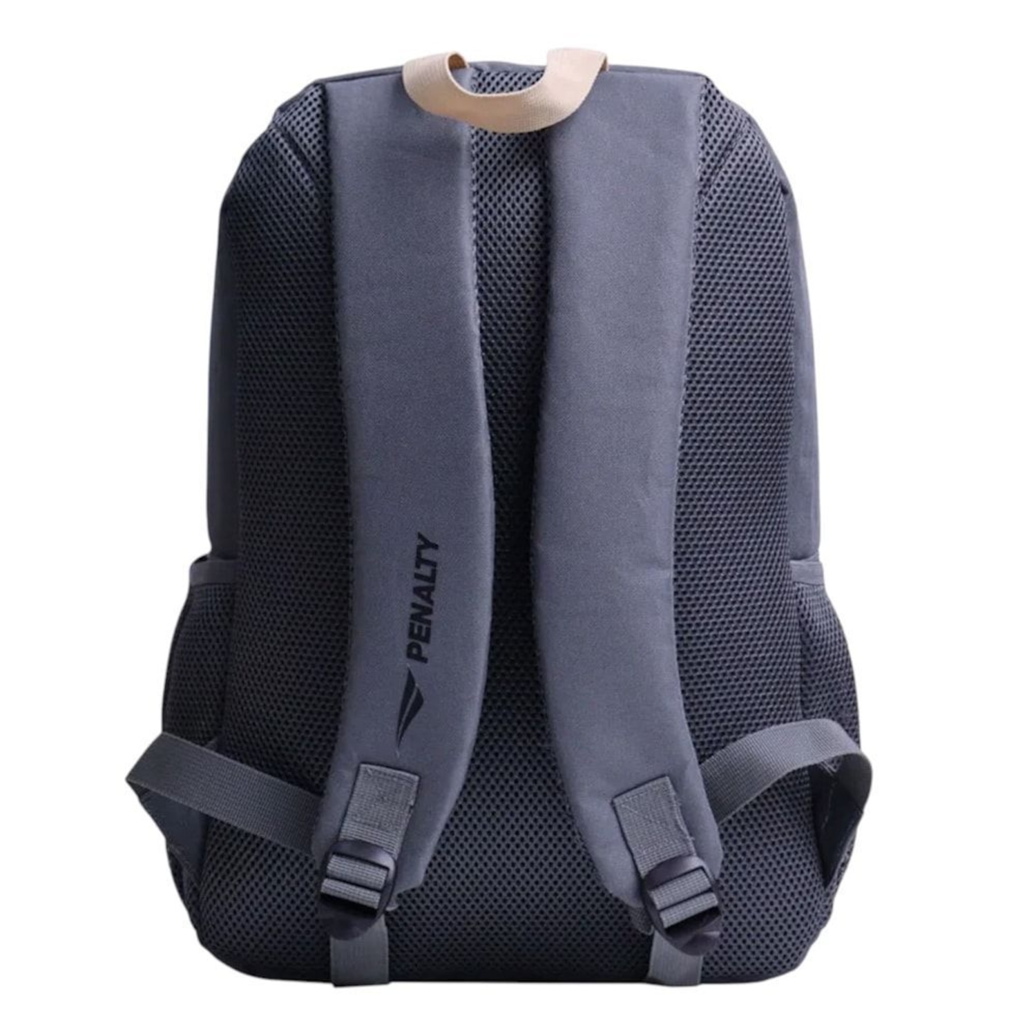 Mochila Penalty PNLT-305 - 18,5 Litros - Foto 2