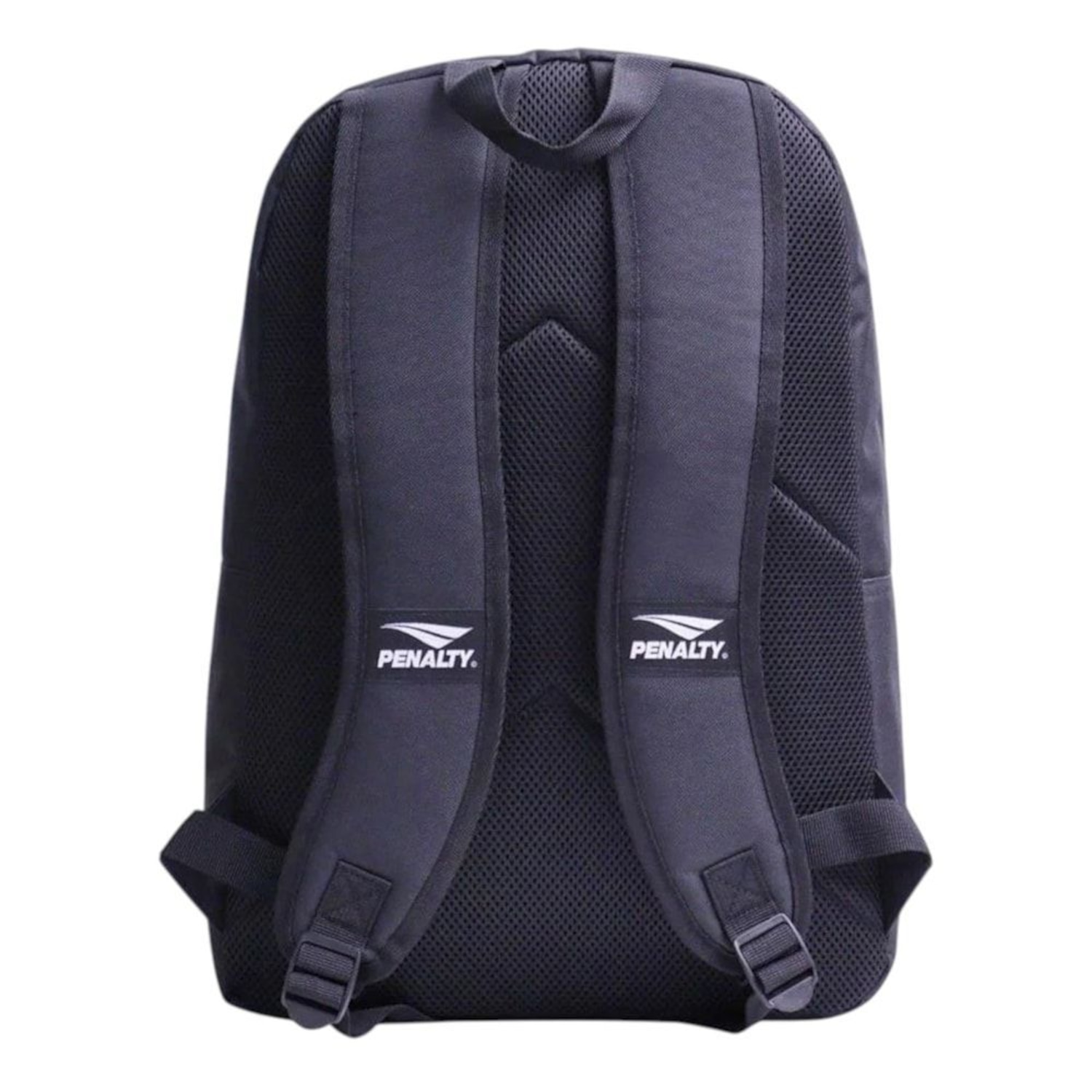 Mochila Penalty PNLT-306 - 22,5 Litros - Foto 2