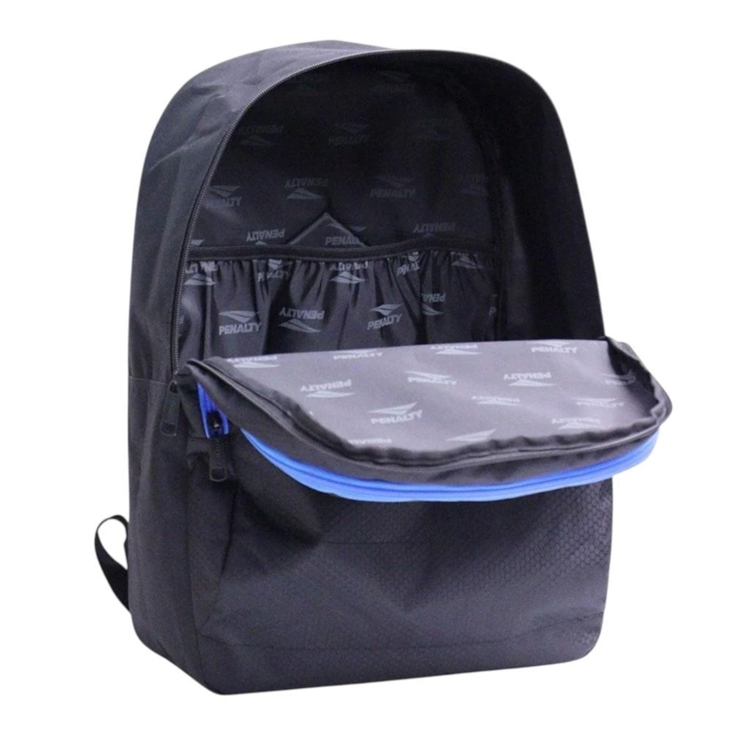 Mochila Penalty PNLT-306 - 22,5 Litros - Foto 3