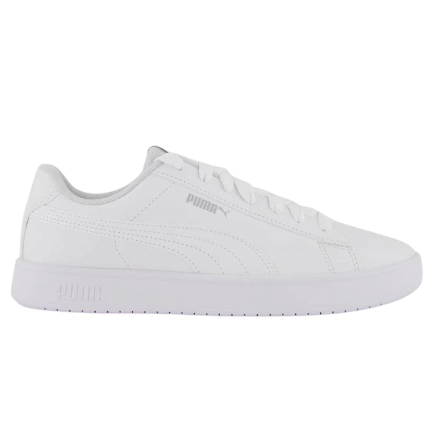Tênis Unissex Puma Rickie Classic - Foto 1