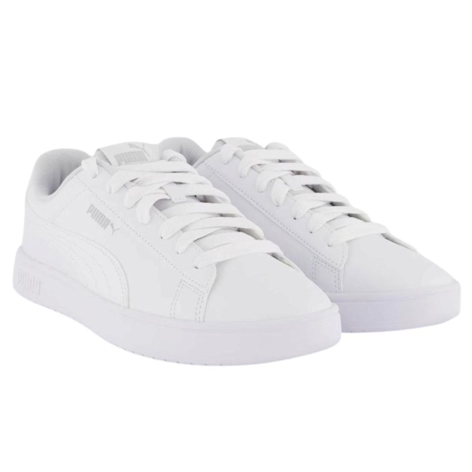Tênis Unissex Puma Rickie Classic - Foto 2