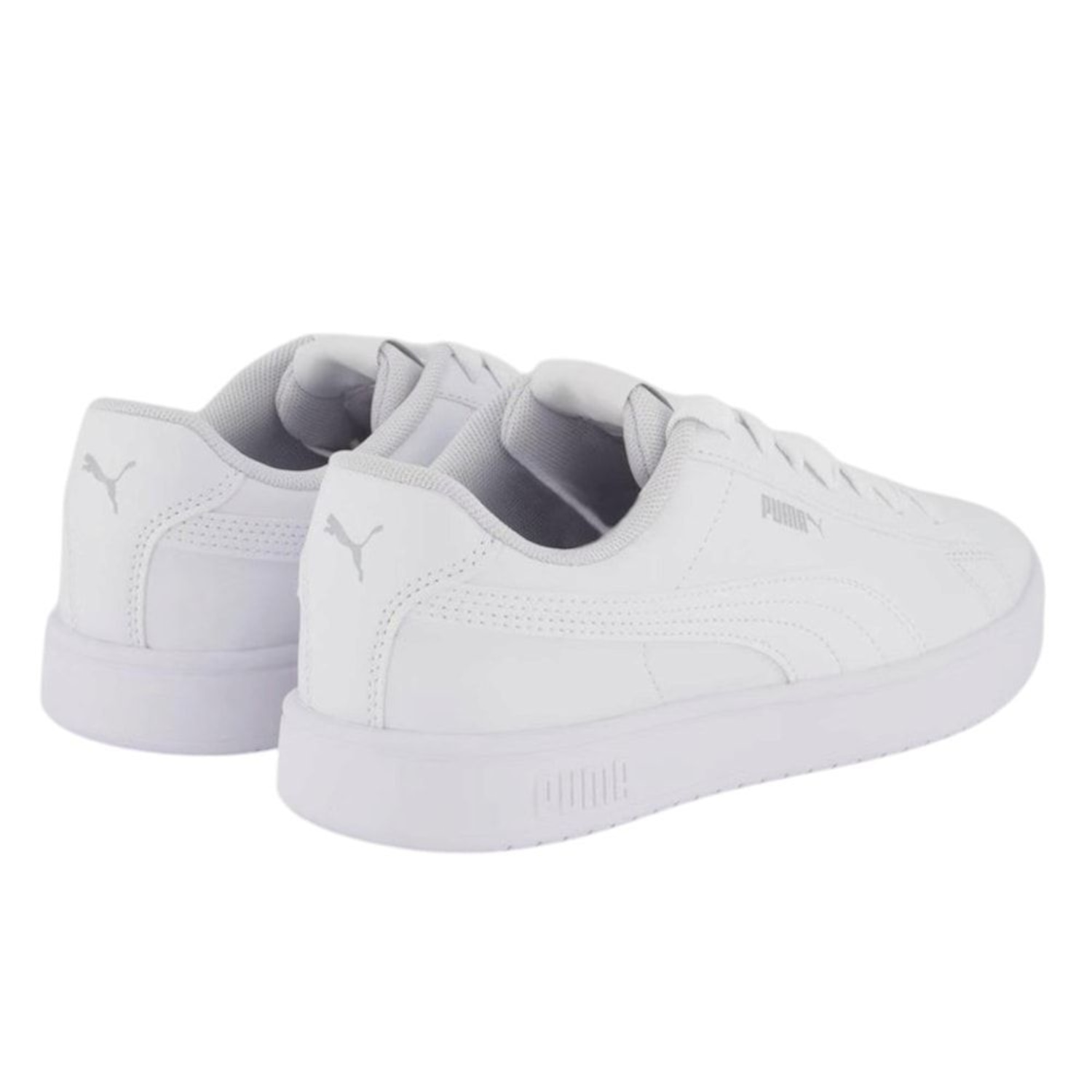 Tênis Unissex Puma Rickie Classic - Foto 3