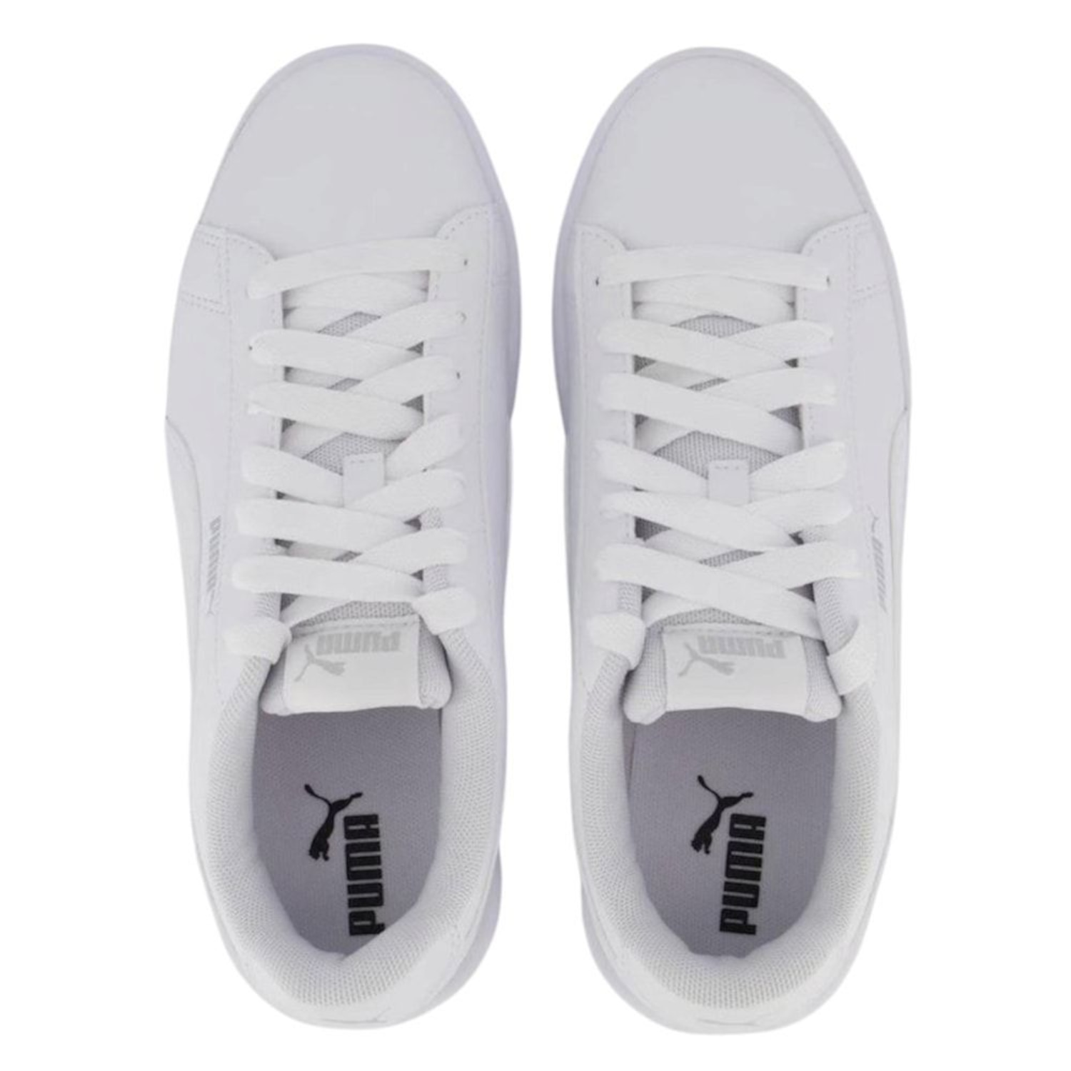 Tênis Unissex Puma Rickie Classic - Foto 4