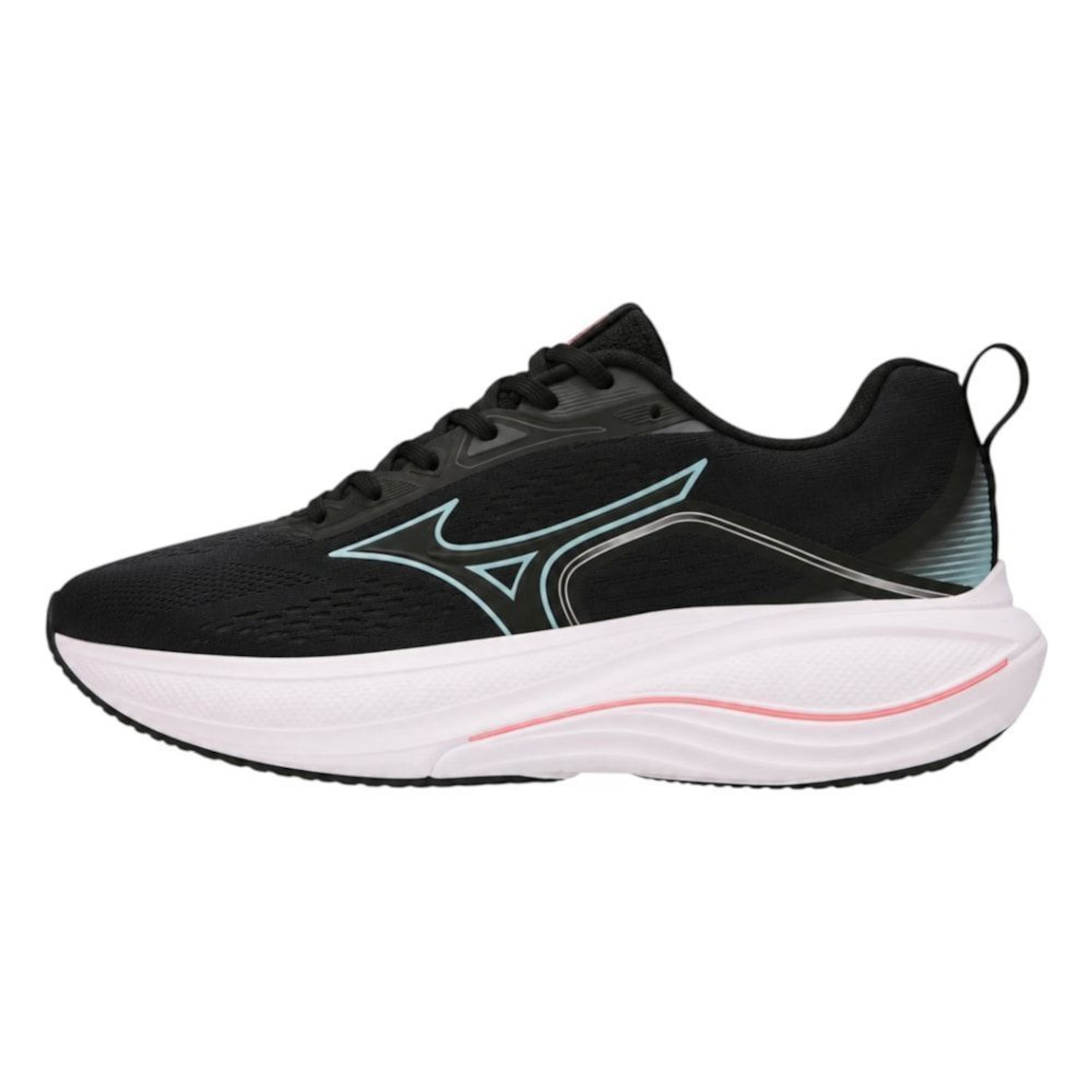 Tênis Feminino Mizuno Wave Vitality 8 - Foto 2