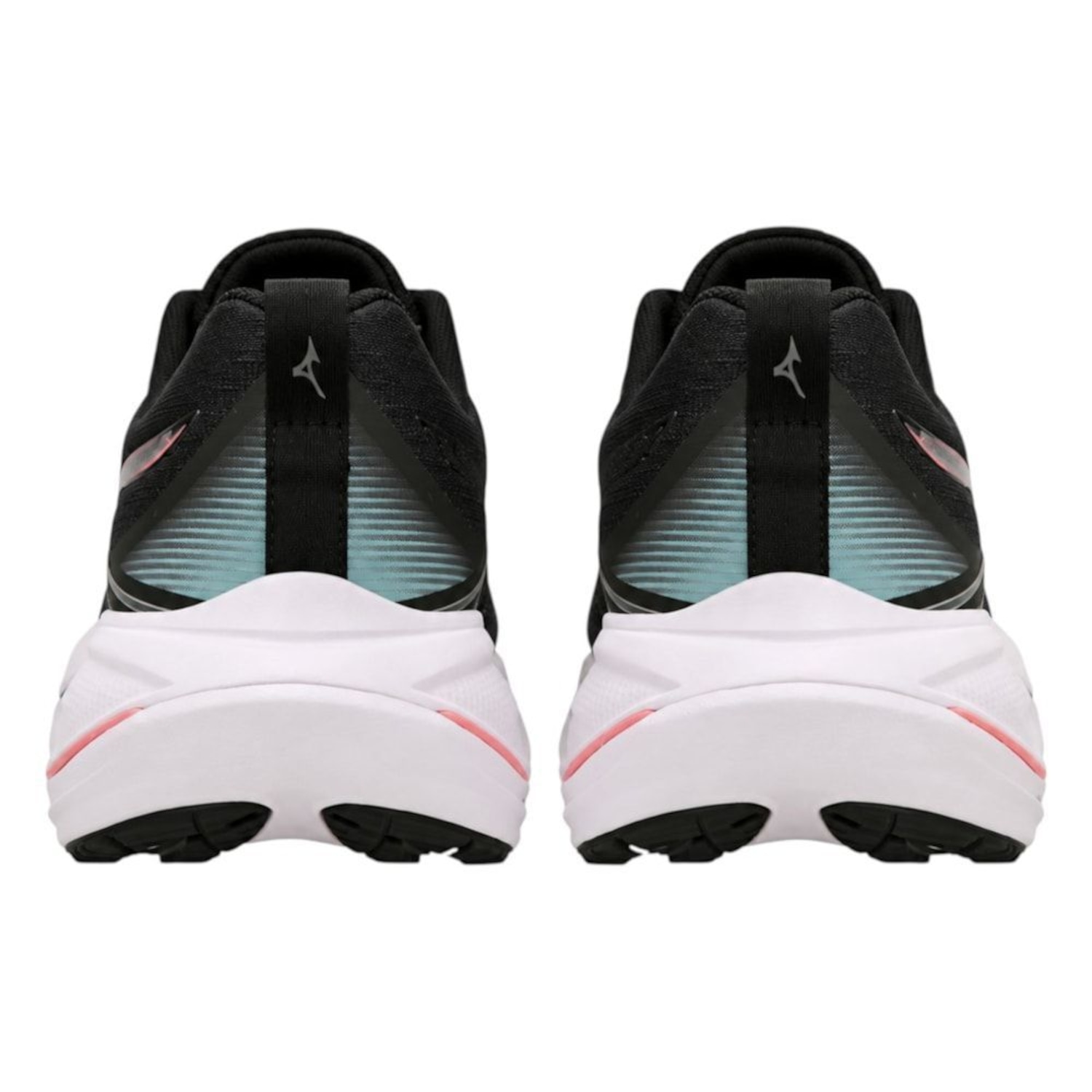 Tênis Feminino Mizuno Wave Vitality 8 - Foto 3