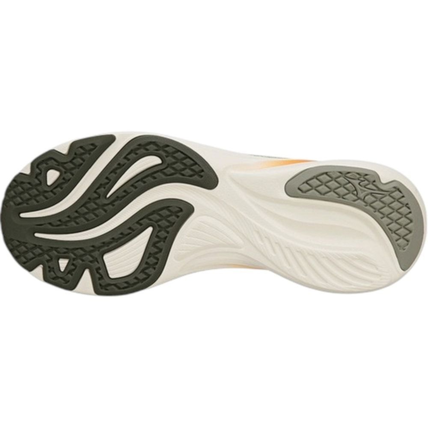 Tênis Feminino Mizuno Glow 3 - Foto 4