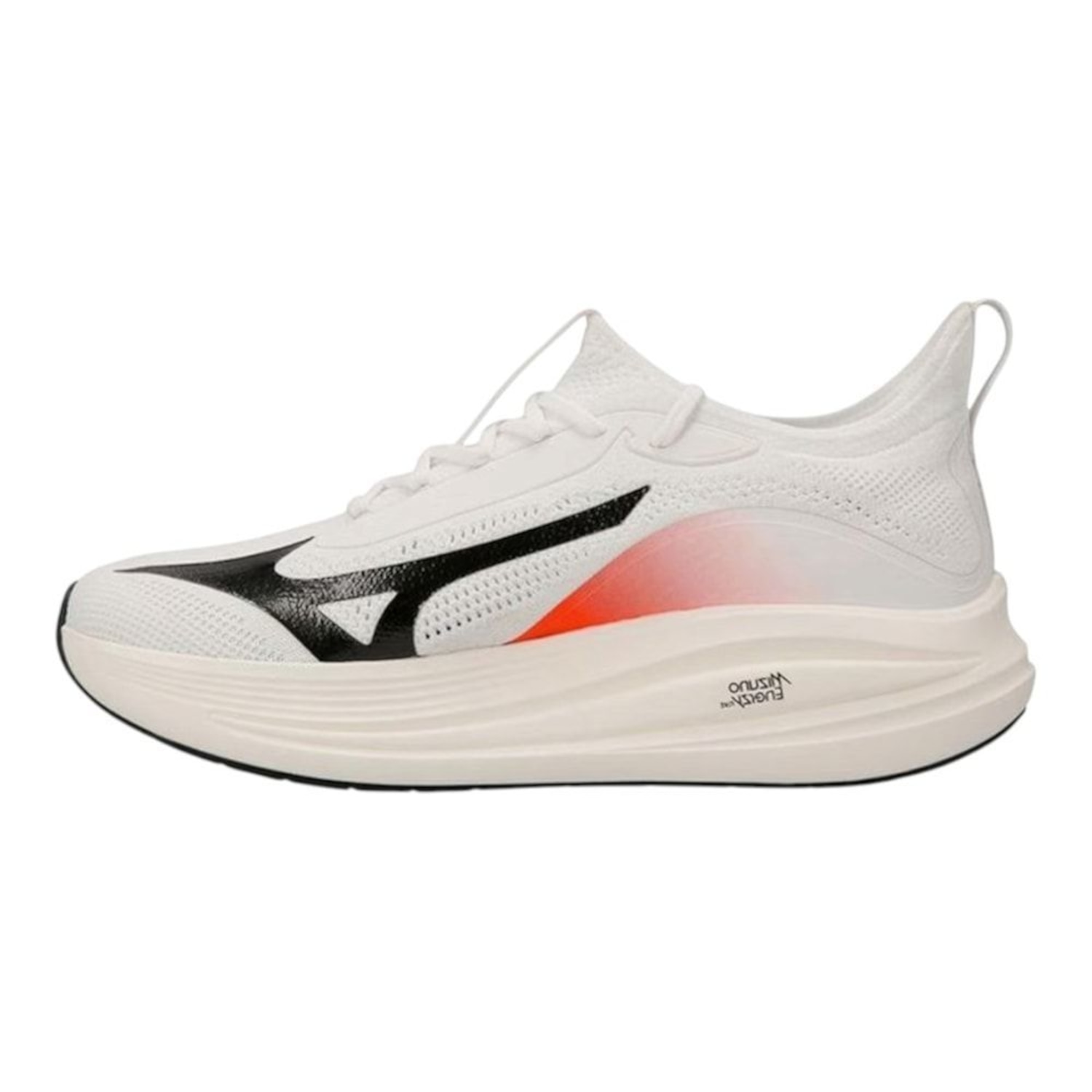 Tênis Masculino Mizuno Neo Aura Knit - Foto 2