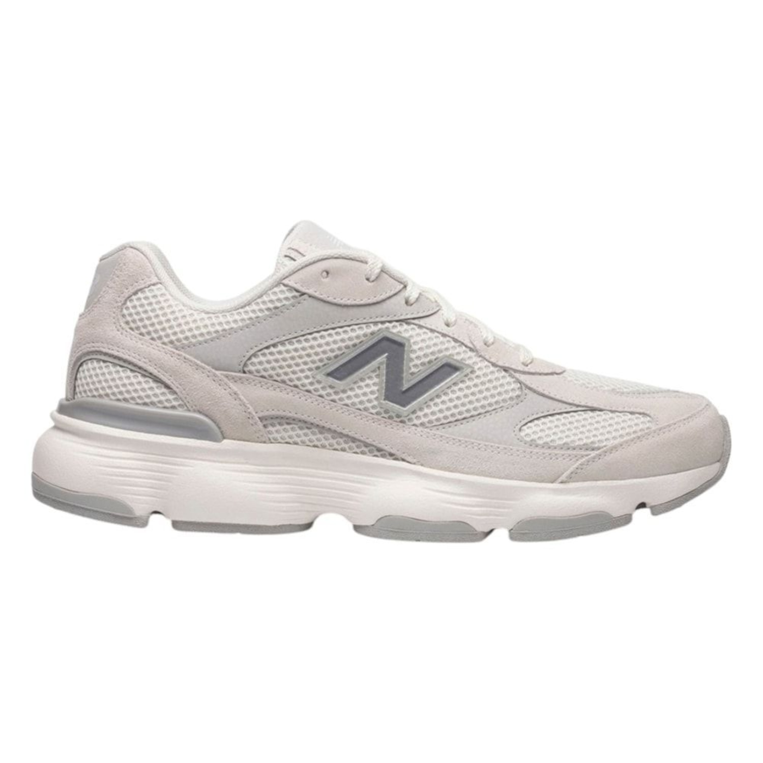 Tênis Unissex New Balance 603 - Foto 1