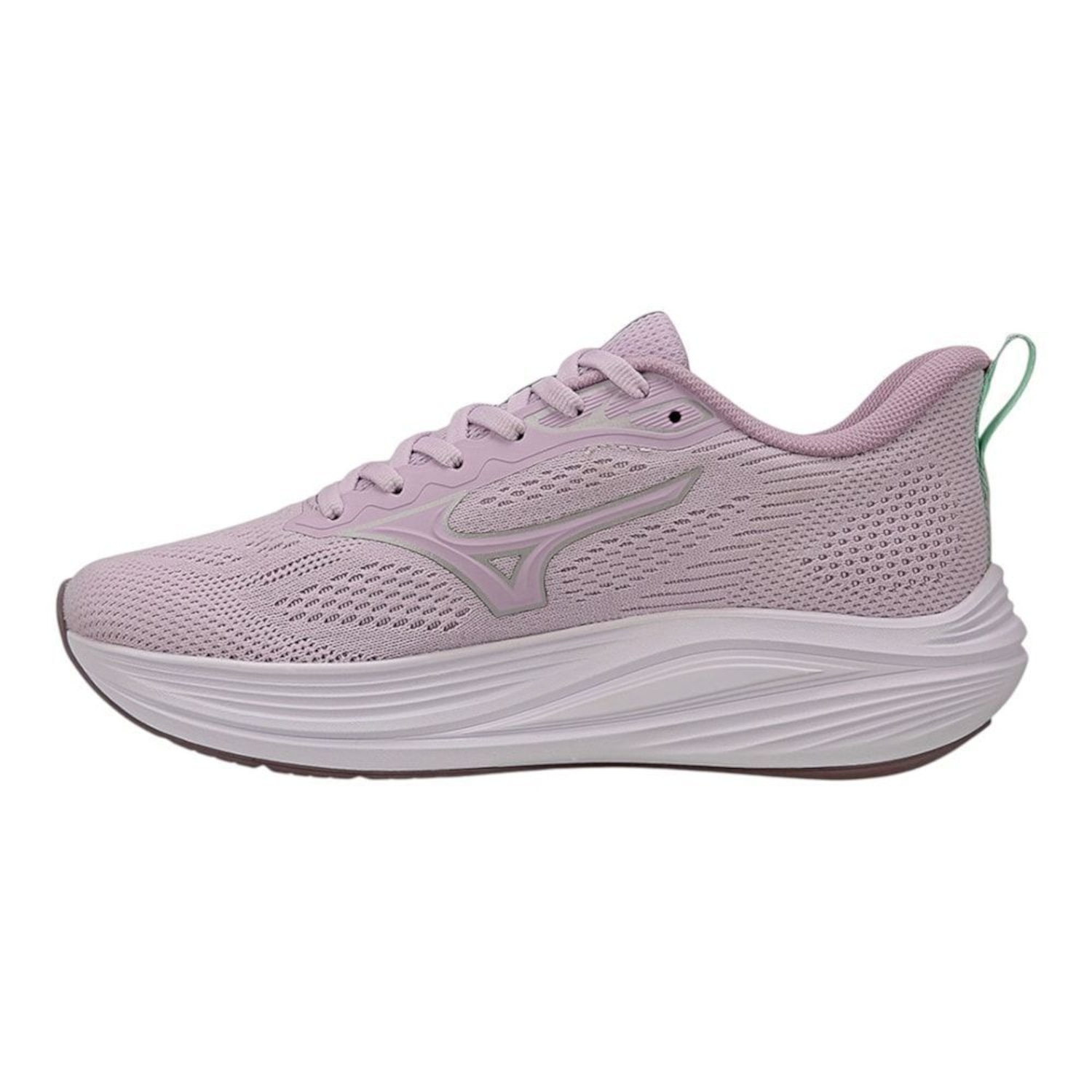 Tênis Feminino Mizuno Enigma 3 - Foto 2
