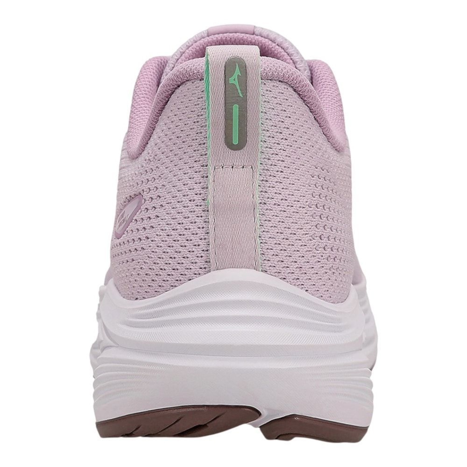 Tênis Feminino Mizuno Enigma 3 - Foto 3
