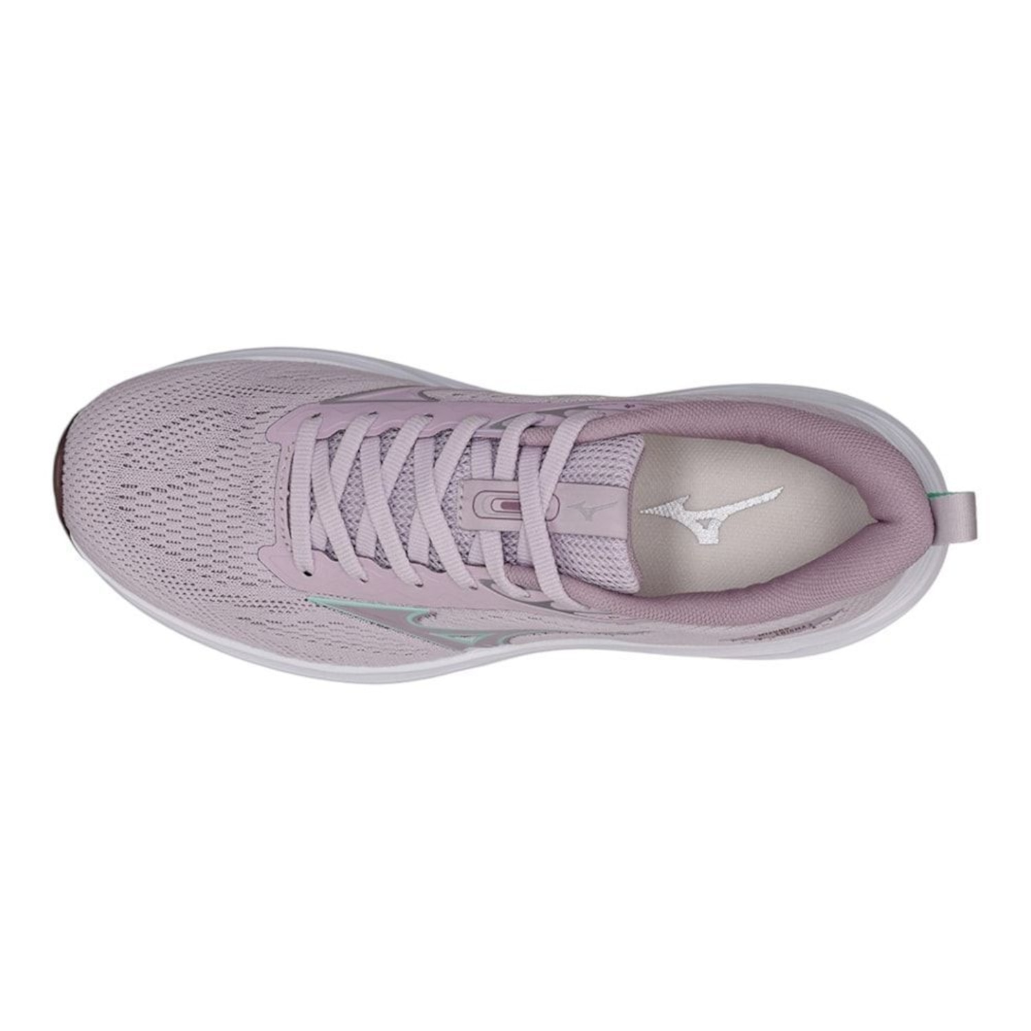 Tênis Feminino Mizuno Enigma 3 - Foto 4