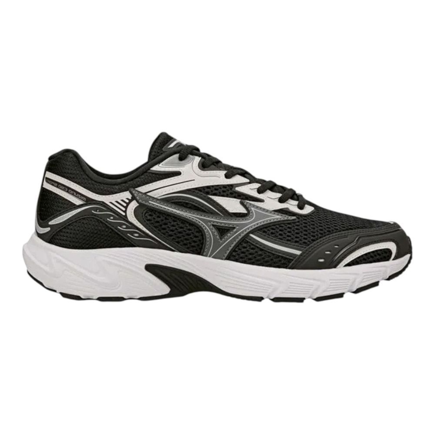 Tênis Unissex Mizuno CSD Sport - Foto 1