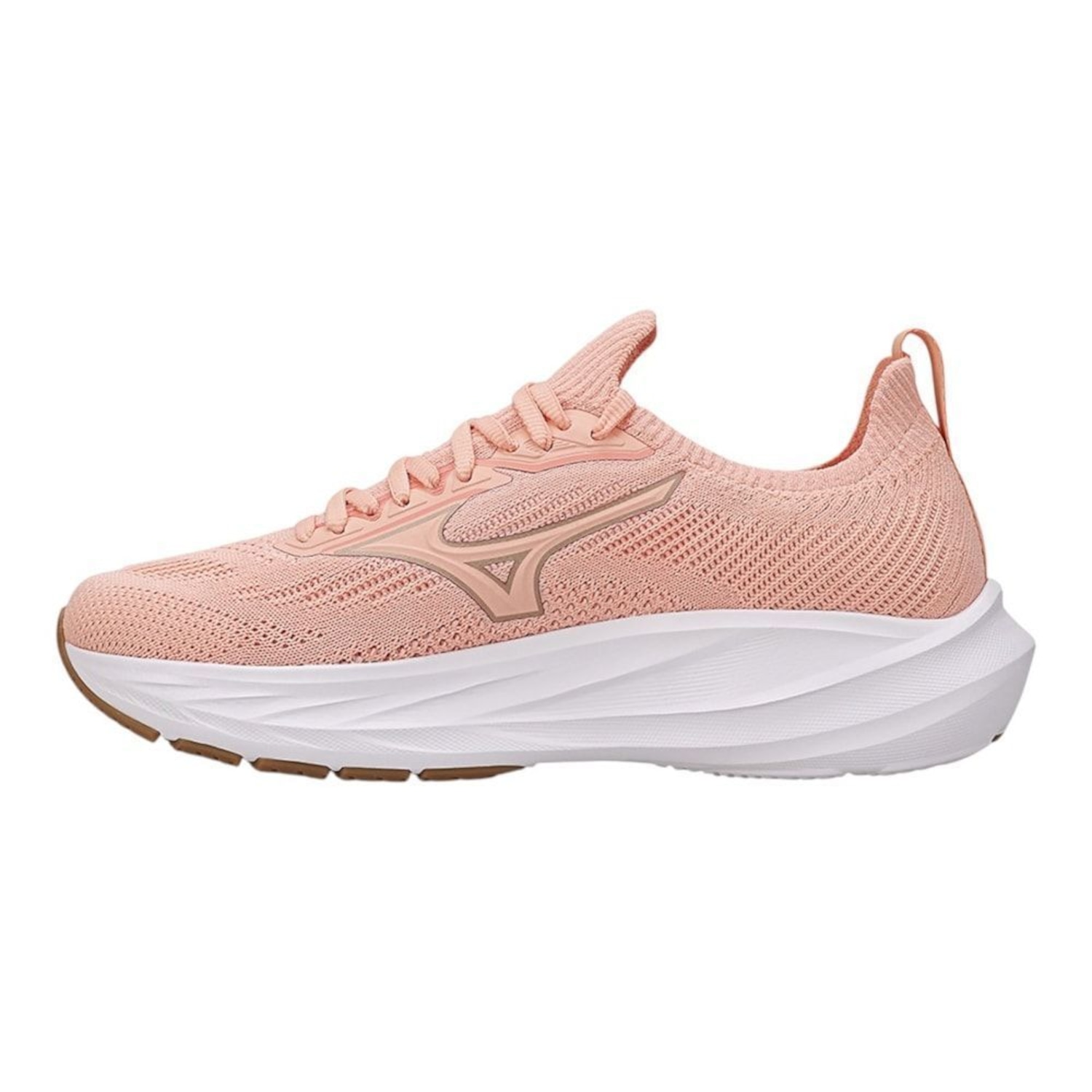 Tênis Feminino Mizuno Cool Ride 4 - Foto 2