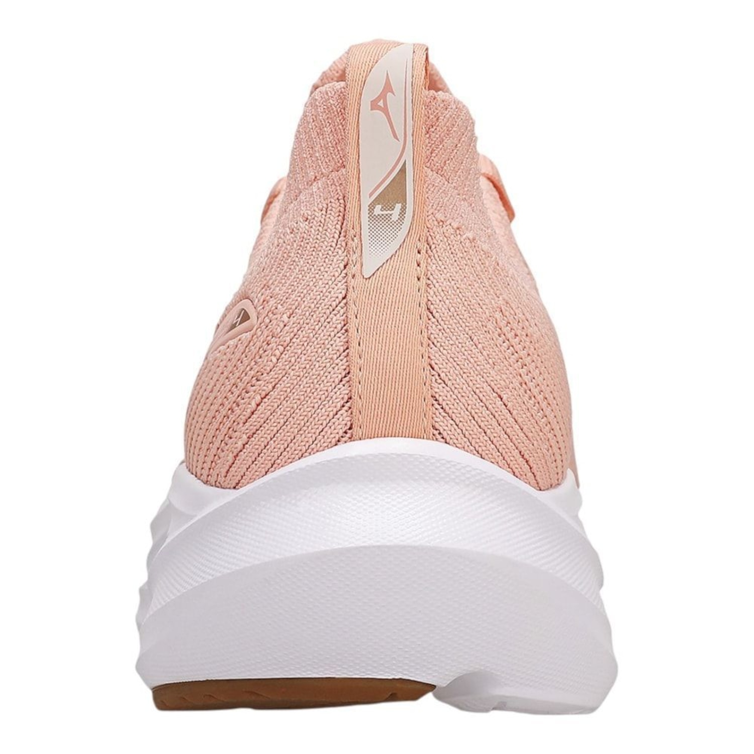 Tênis Feminino Mizuno Cool Ride 4 - Foto 3