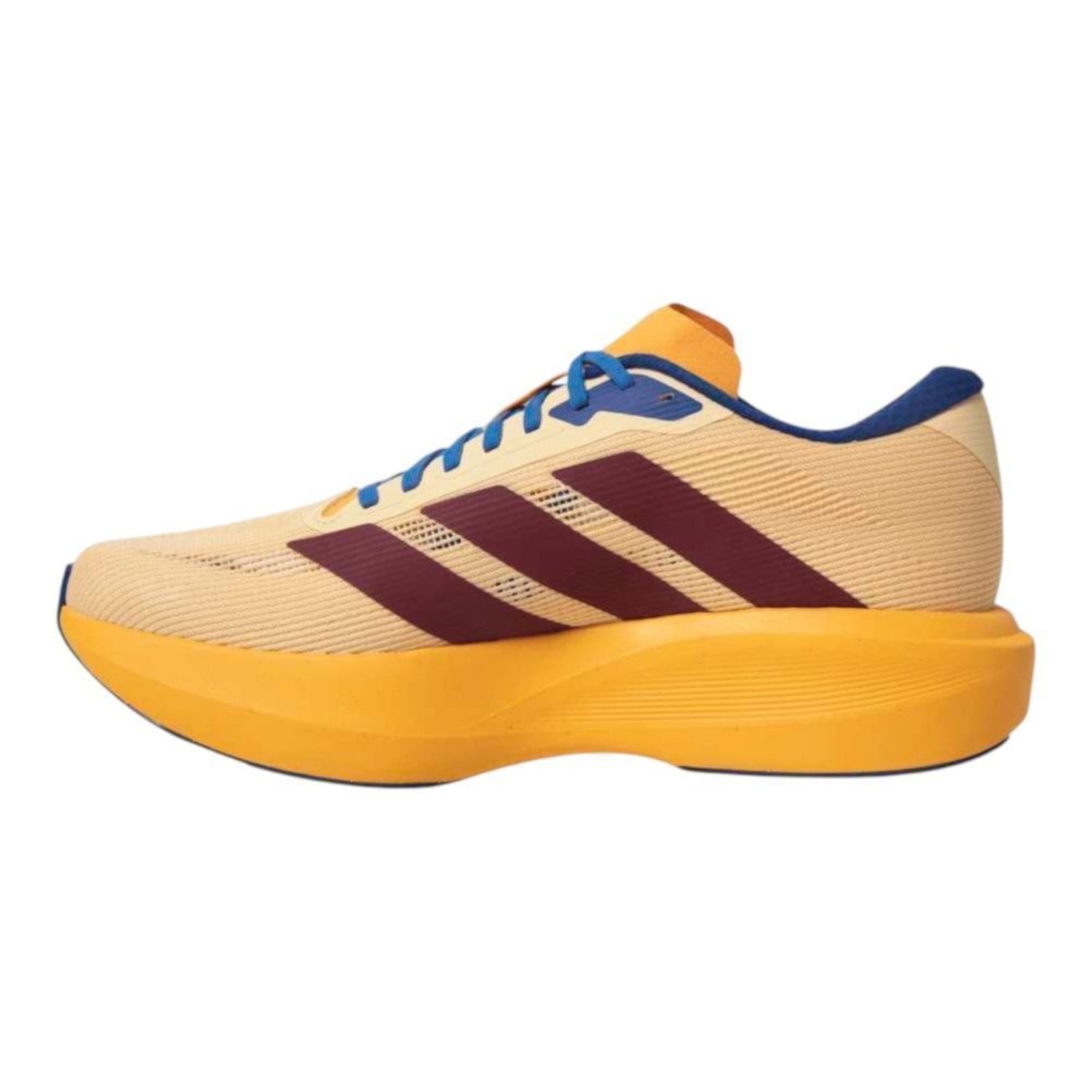 Tênis Unissex adidas Super - Foto 2