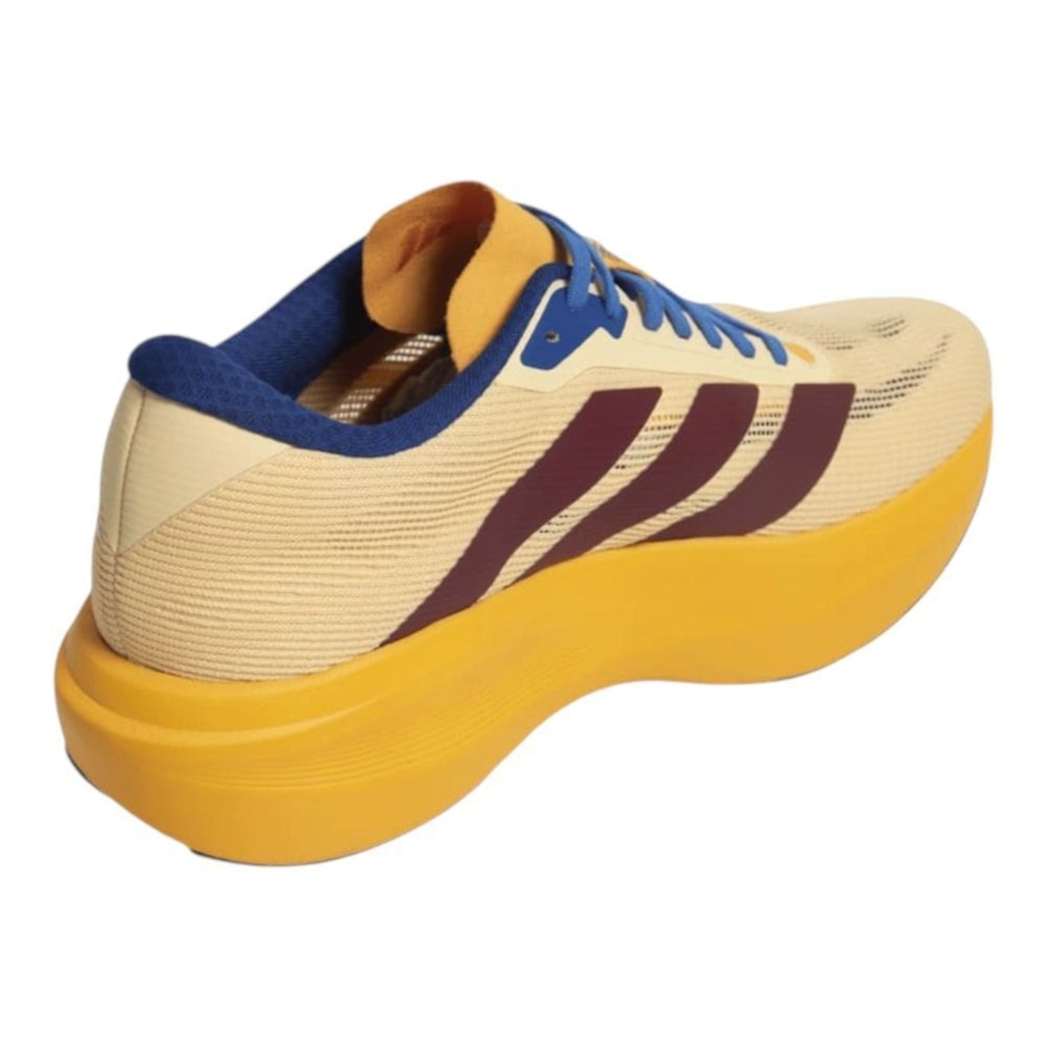 Tênis Unissex adidas Super - Foto 4