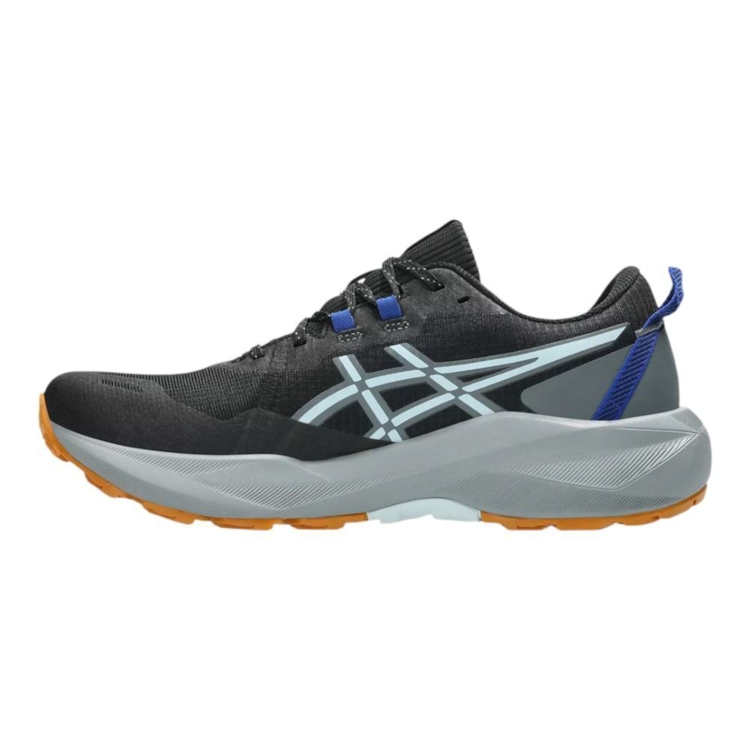 Tênis Masculino Asics Gel-Venture 11 - Foto 2