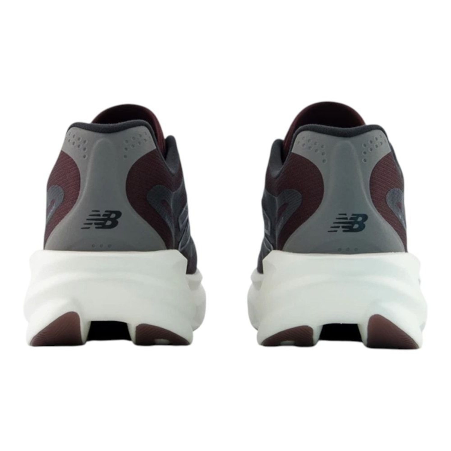 Tênis Masculino New Balance Infinion SuperComp Rebel - Foto 3