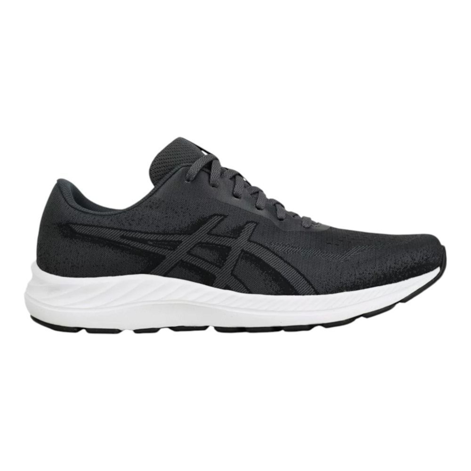 Tênis Masculino Asics Ugoki - Foto 1