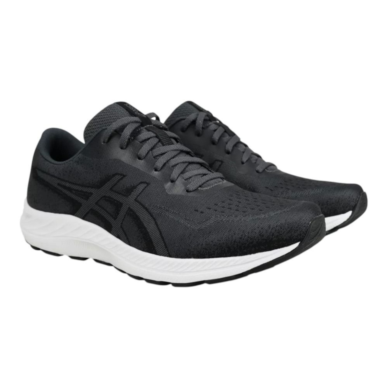 Tênis Masculino Asics Ugoki - Foto 3