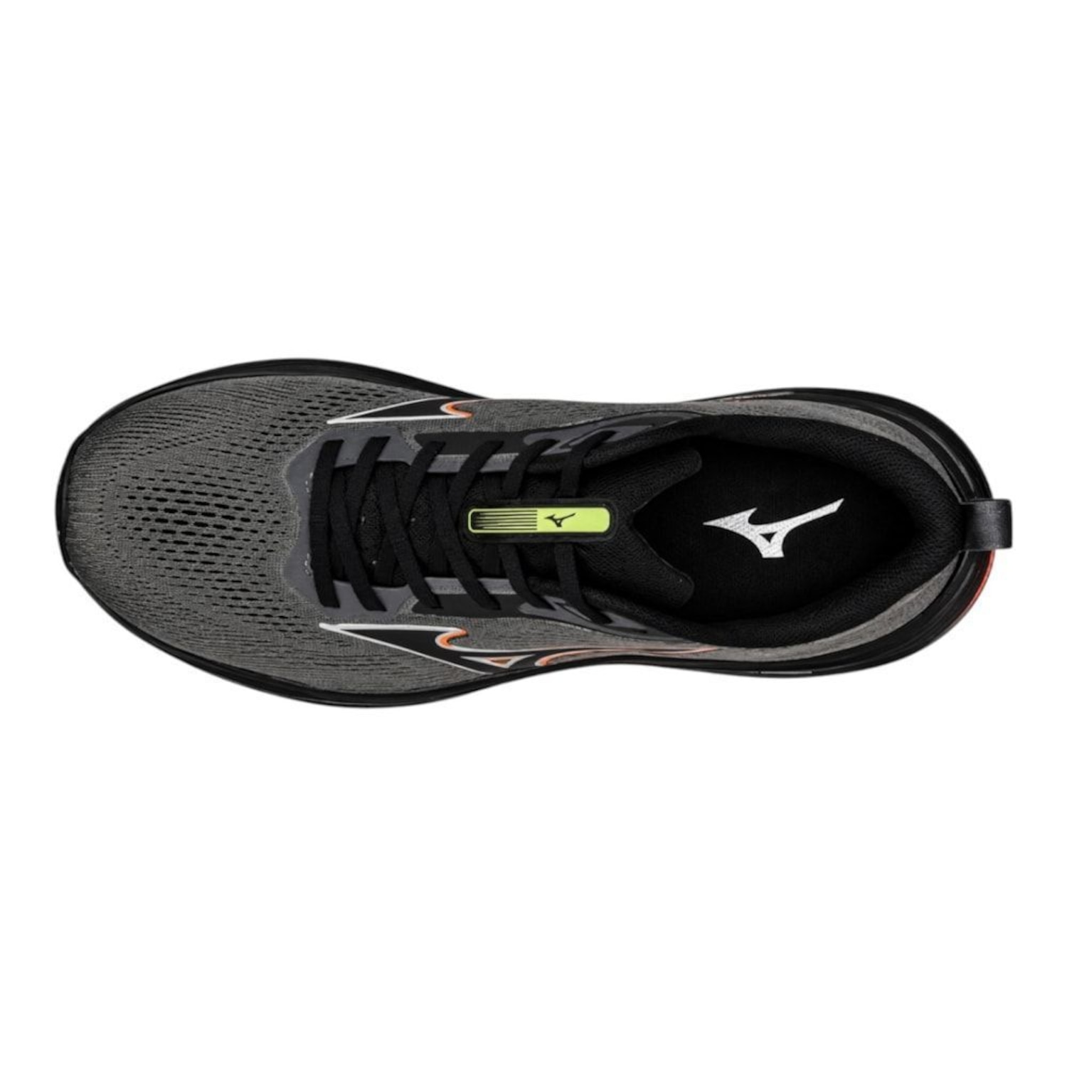 Tênis Masculino Mizuno Neo Pryzma - Foto 4