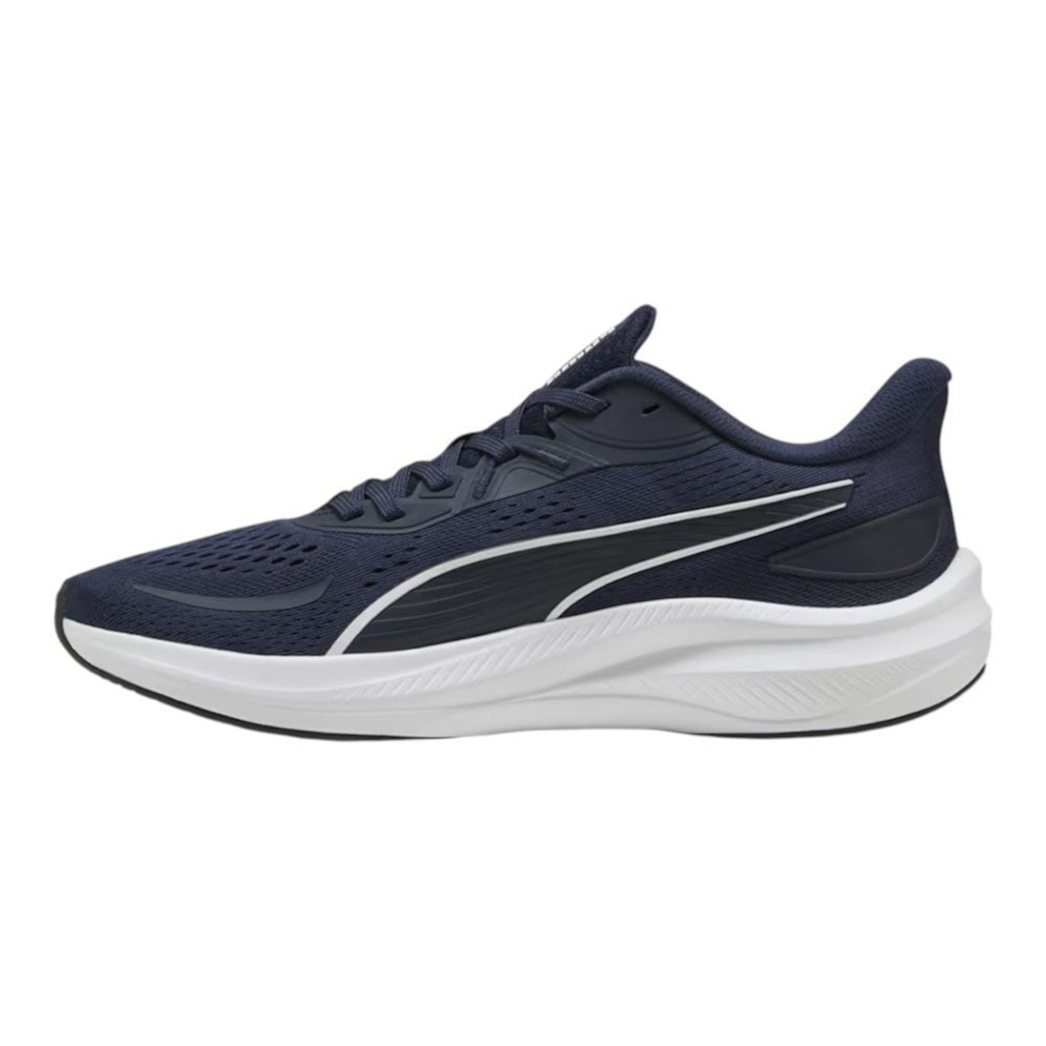 Tênis Unissex Puma Skyrocket Lite 2 - Foto 2