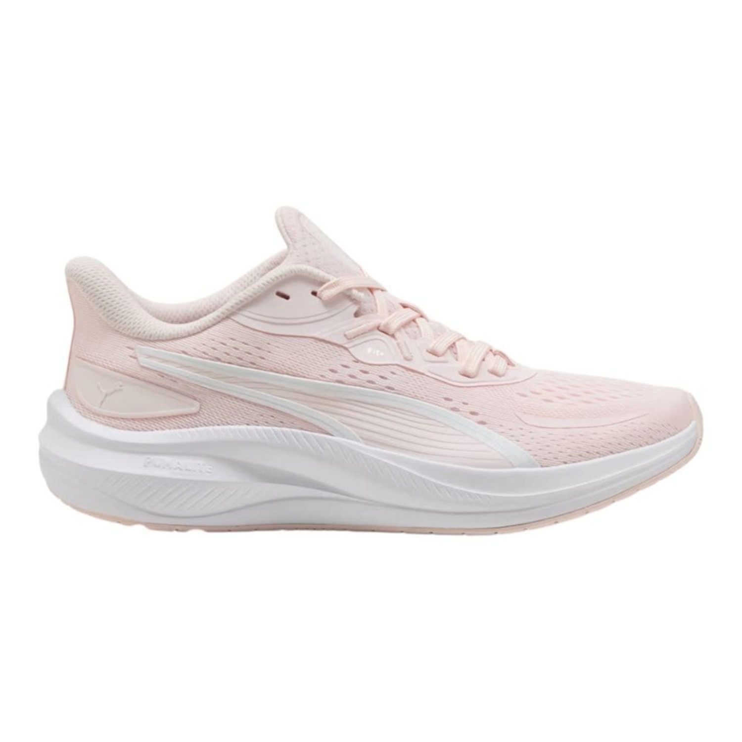Tênis Feminino Puma Skyrocket Lite 2 - Foto 1