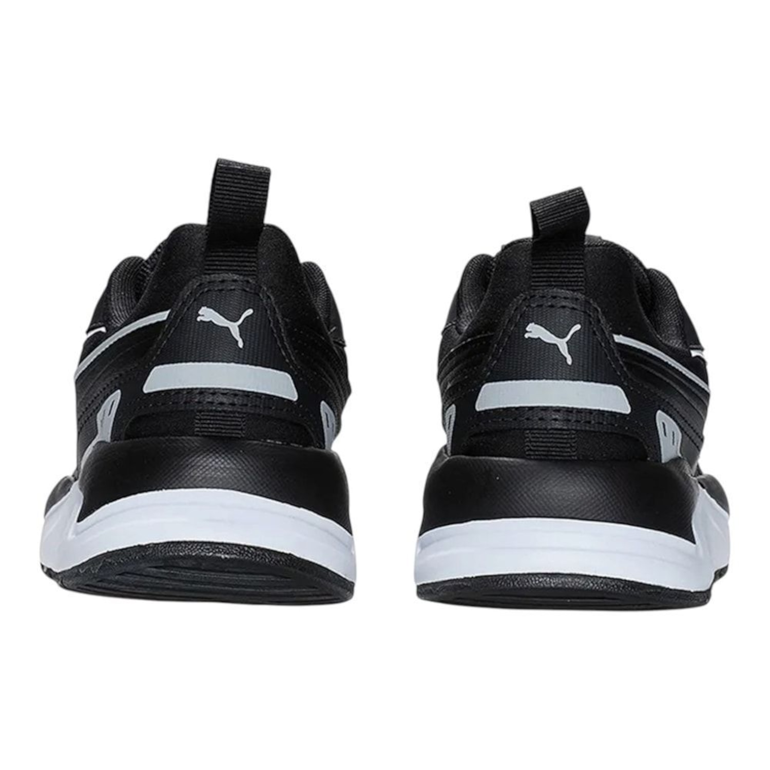 Tênis Unissex Puma X-Ray 3 - Foto 4