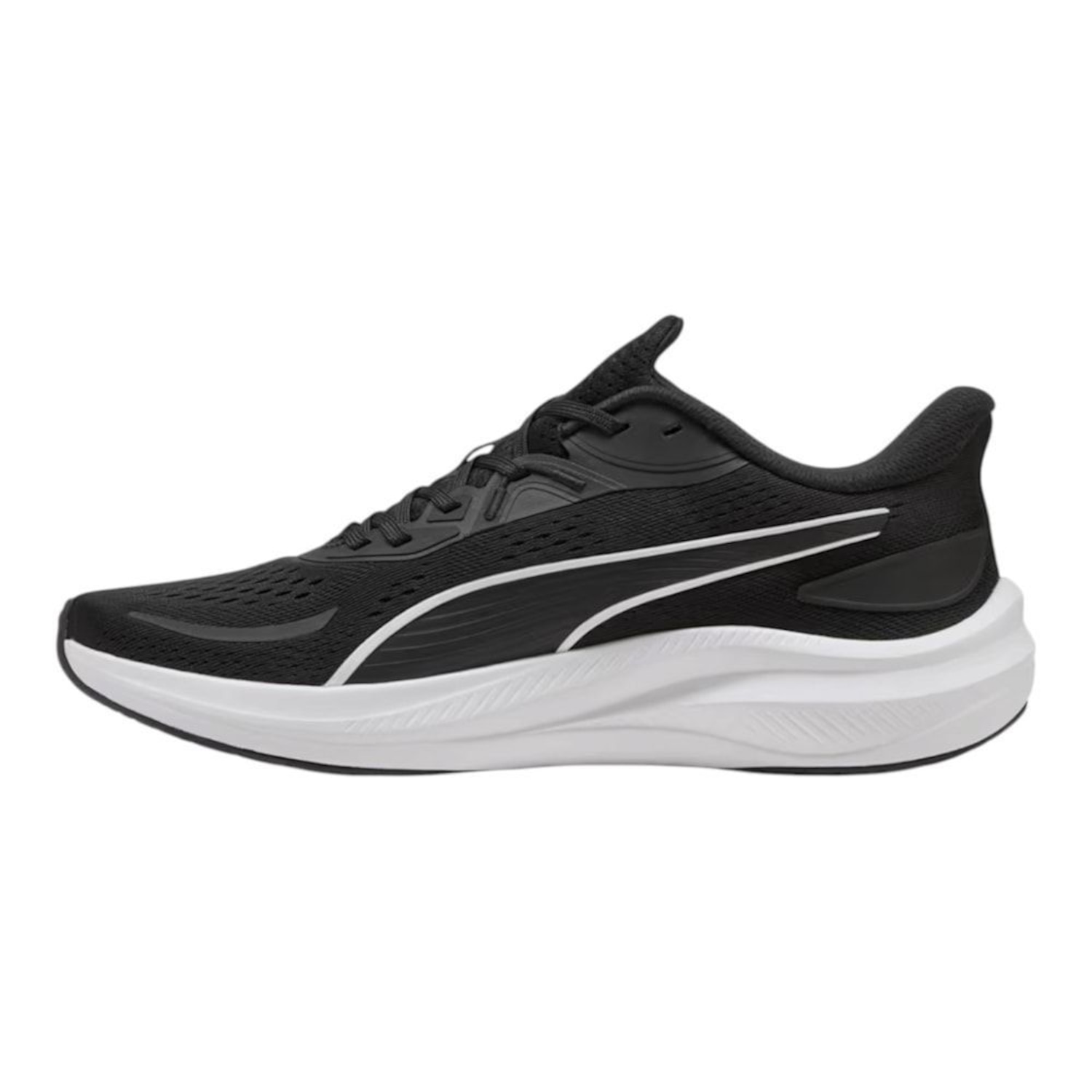 Tênis Unissex Puma Skyrocket Lite 2 - Foto 2