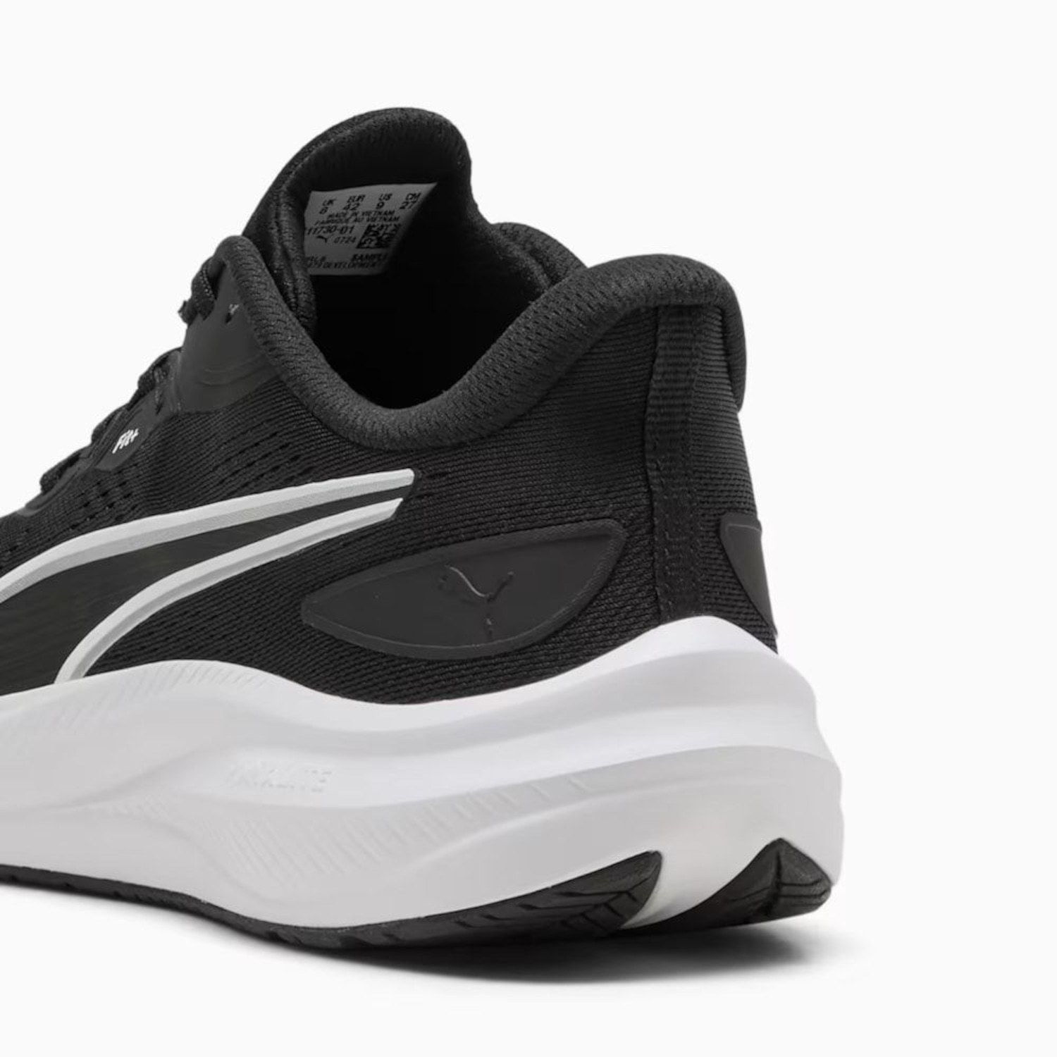 Tênis Unissex Puma Skyrocket Lite 2 - Foto 4