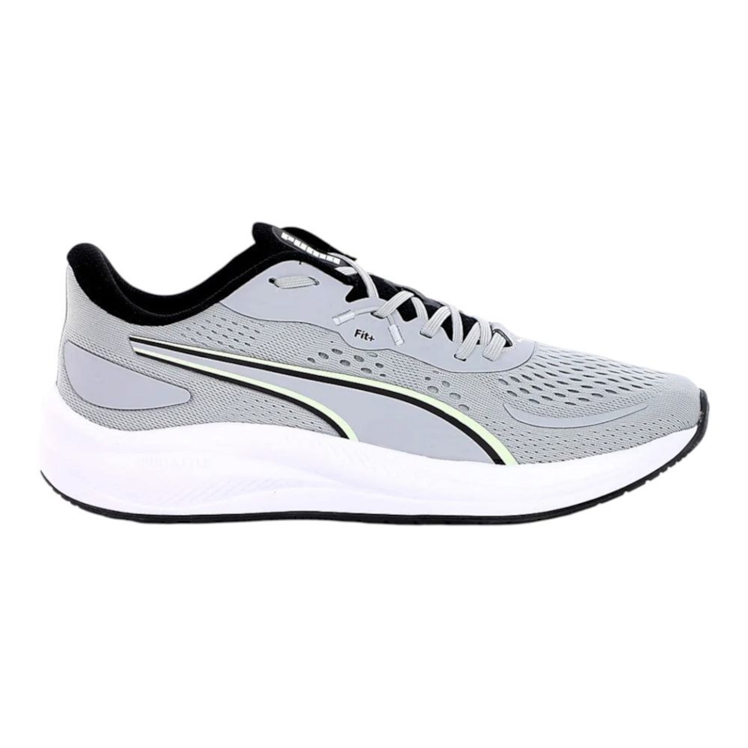 Tênis Unissex Puma Skyrocket Lite 2 - Foto 1